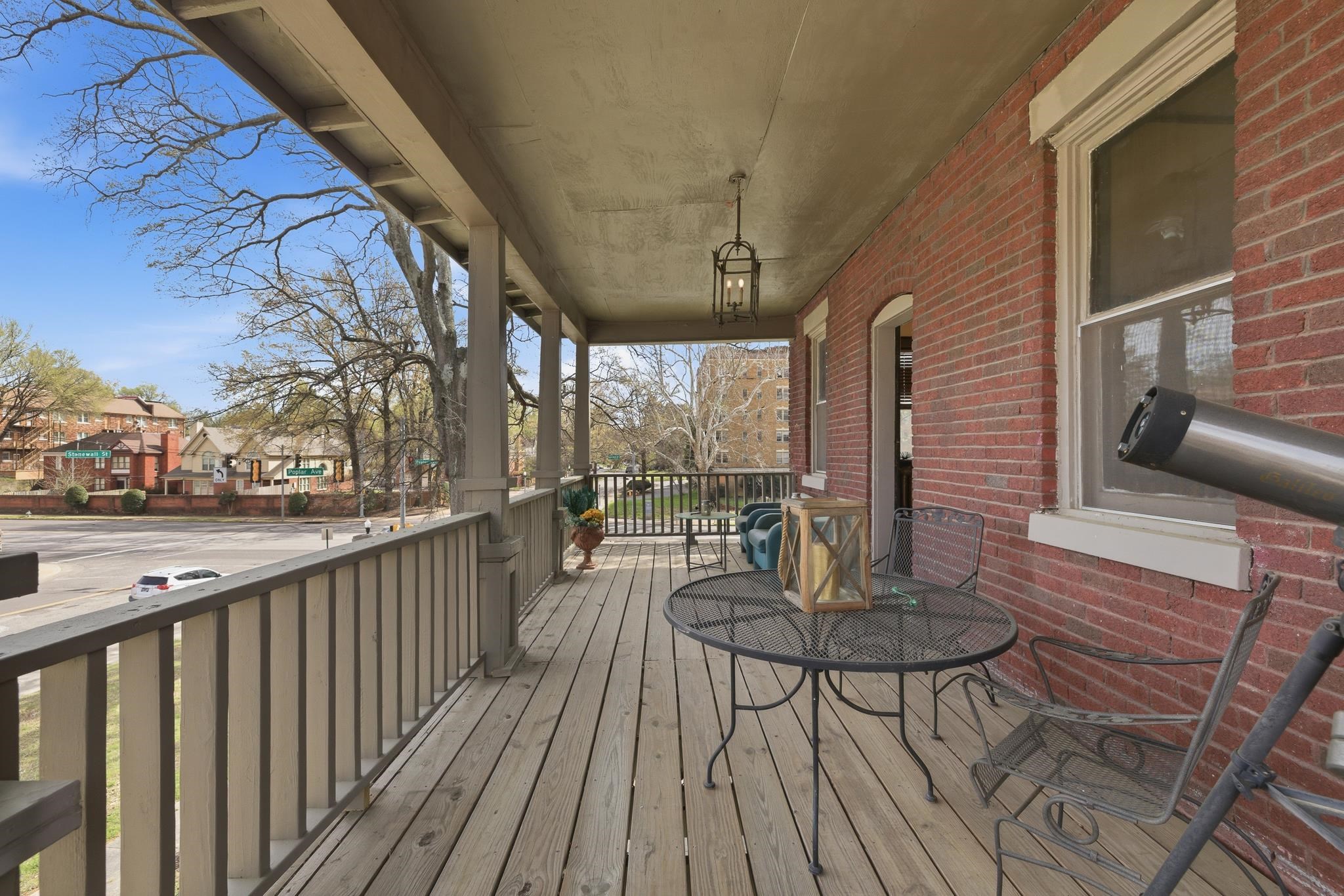 201 Stonewall St Property Photo 39