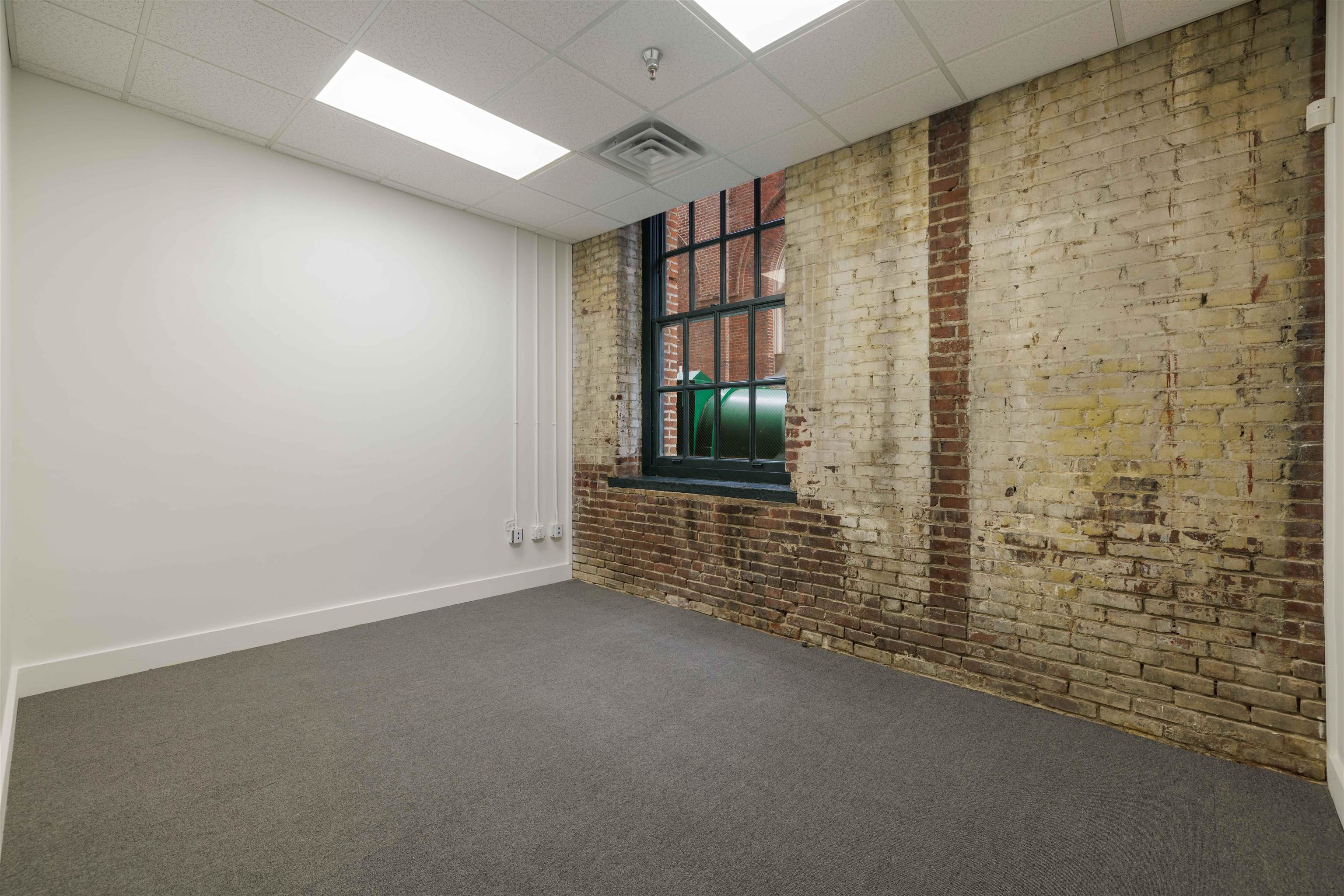 505 Tennessee St 101-104 Property Photo 5