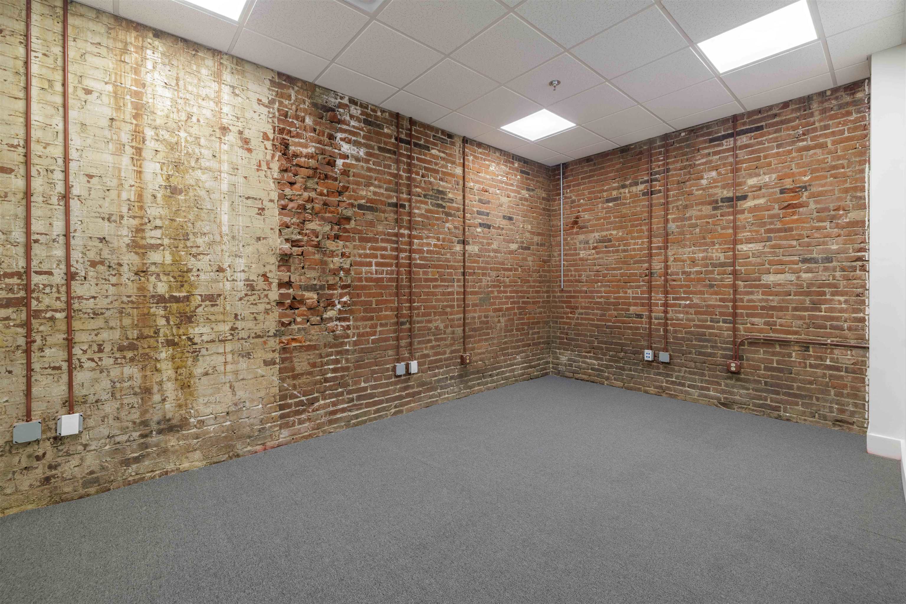 505 Tennessee St 101-104 Property Photo 6