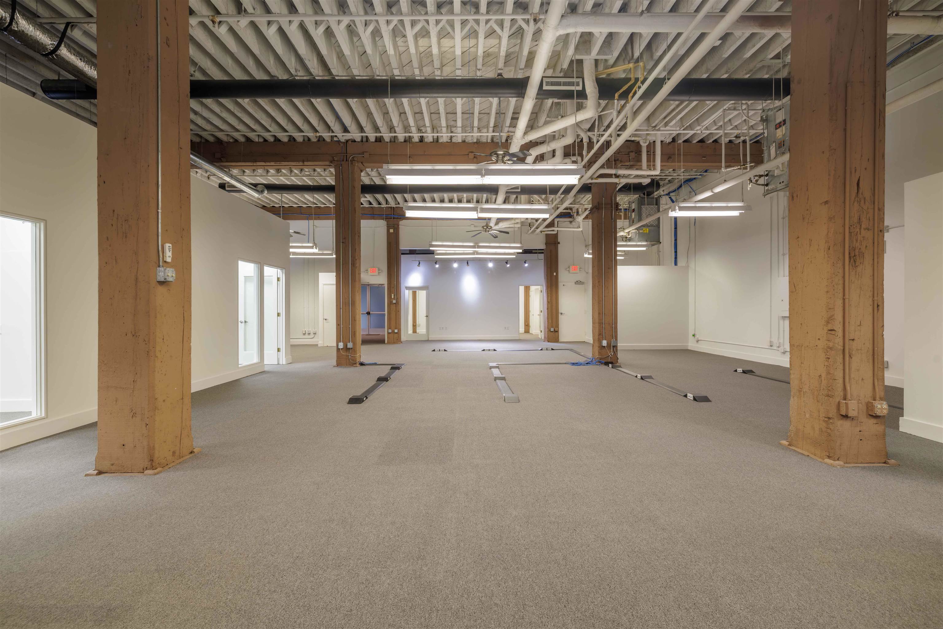 505 Tennessee St 101-104 Property Photo 8