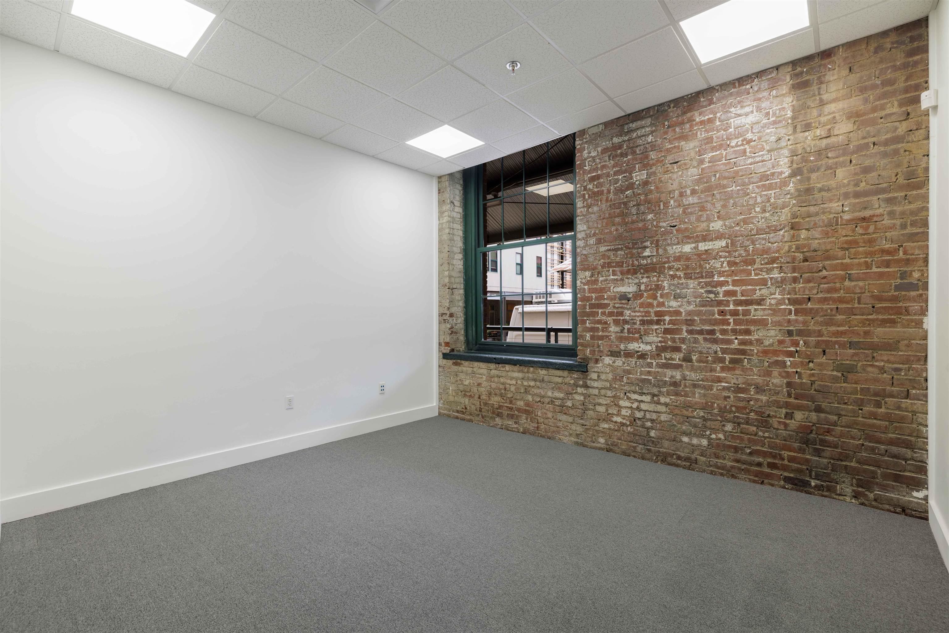 505 Tennessee St 101-104 Property Photo 9