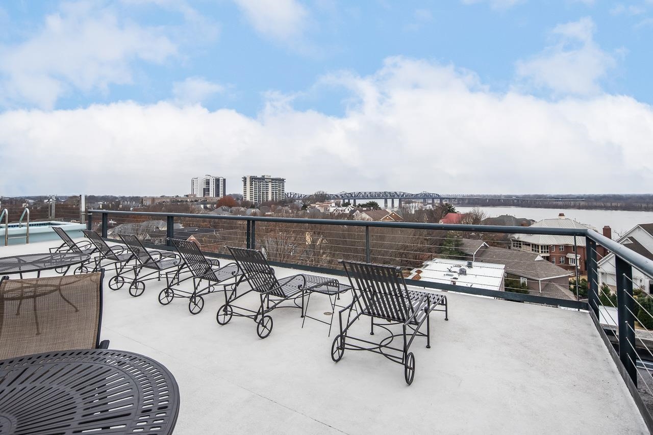 505 Tennessee St 101-104 Property Photo 19