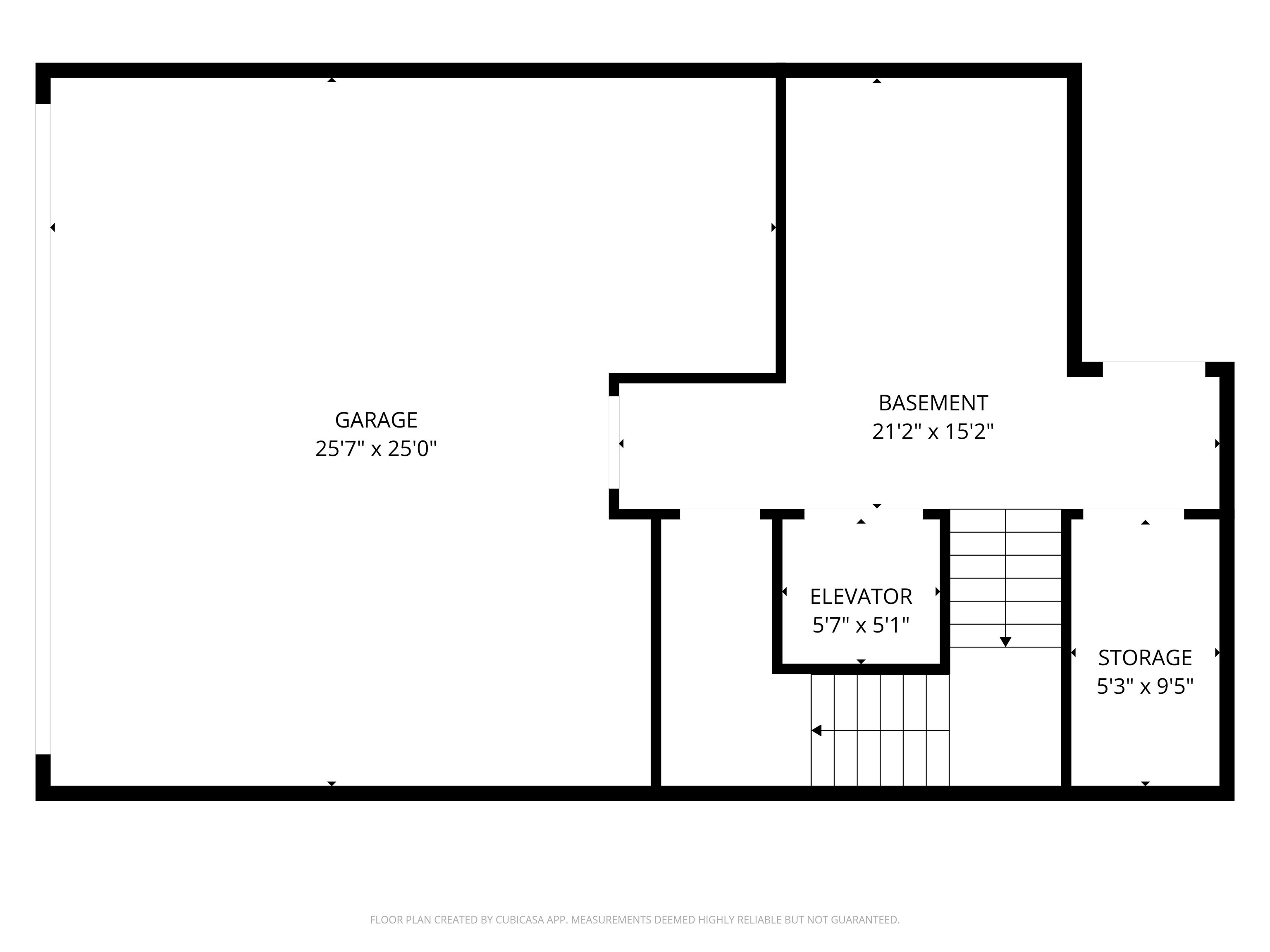 5387 Alladin Ave 3 Property Photo 10