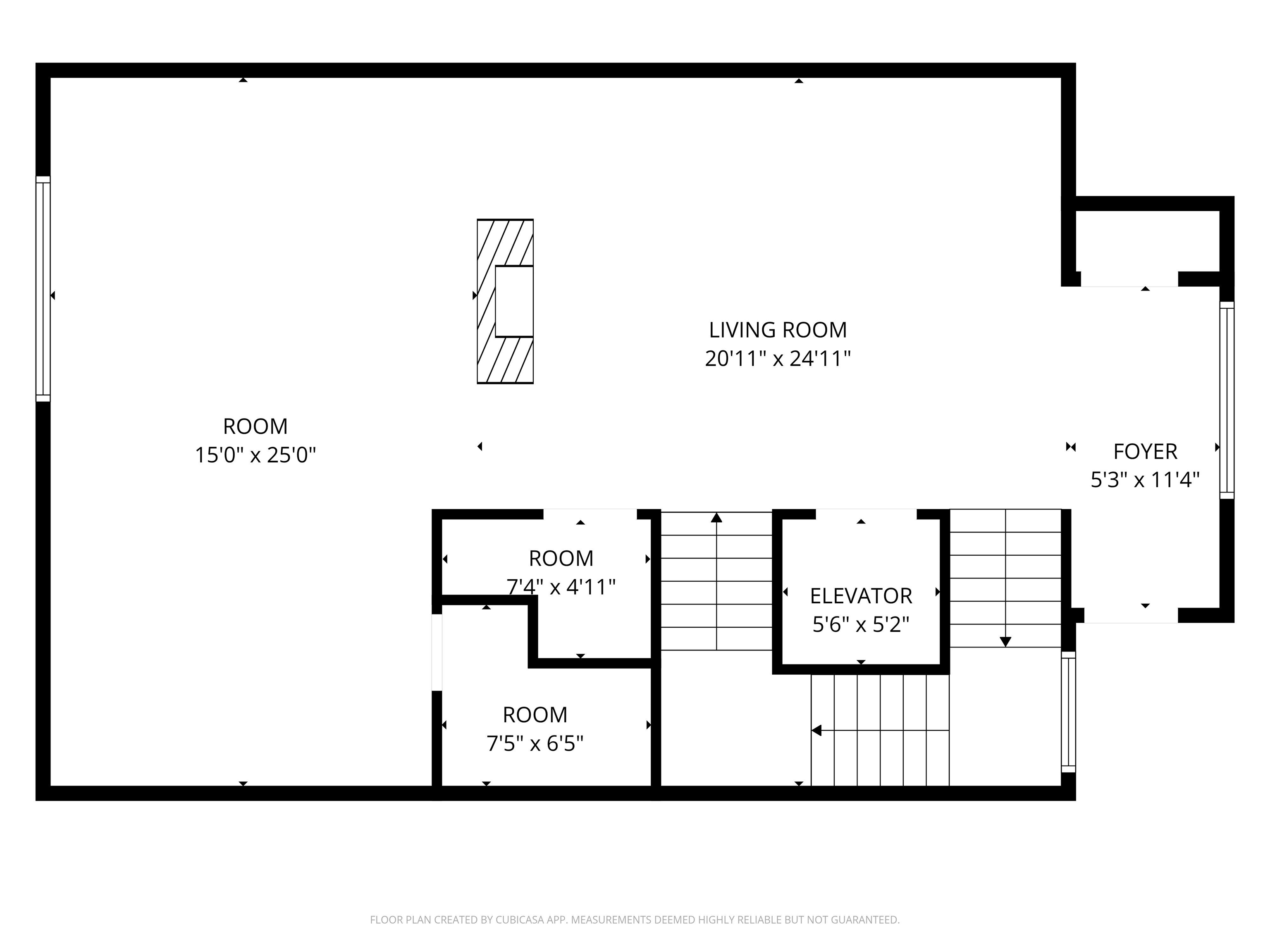 5387 Alladin Ave 3 Property Photo 11