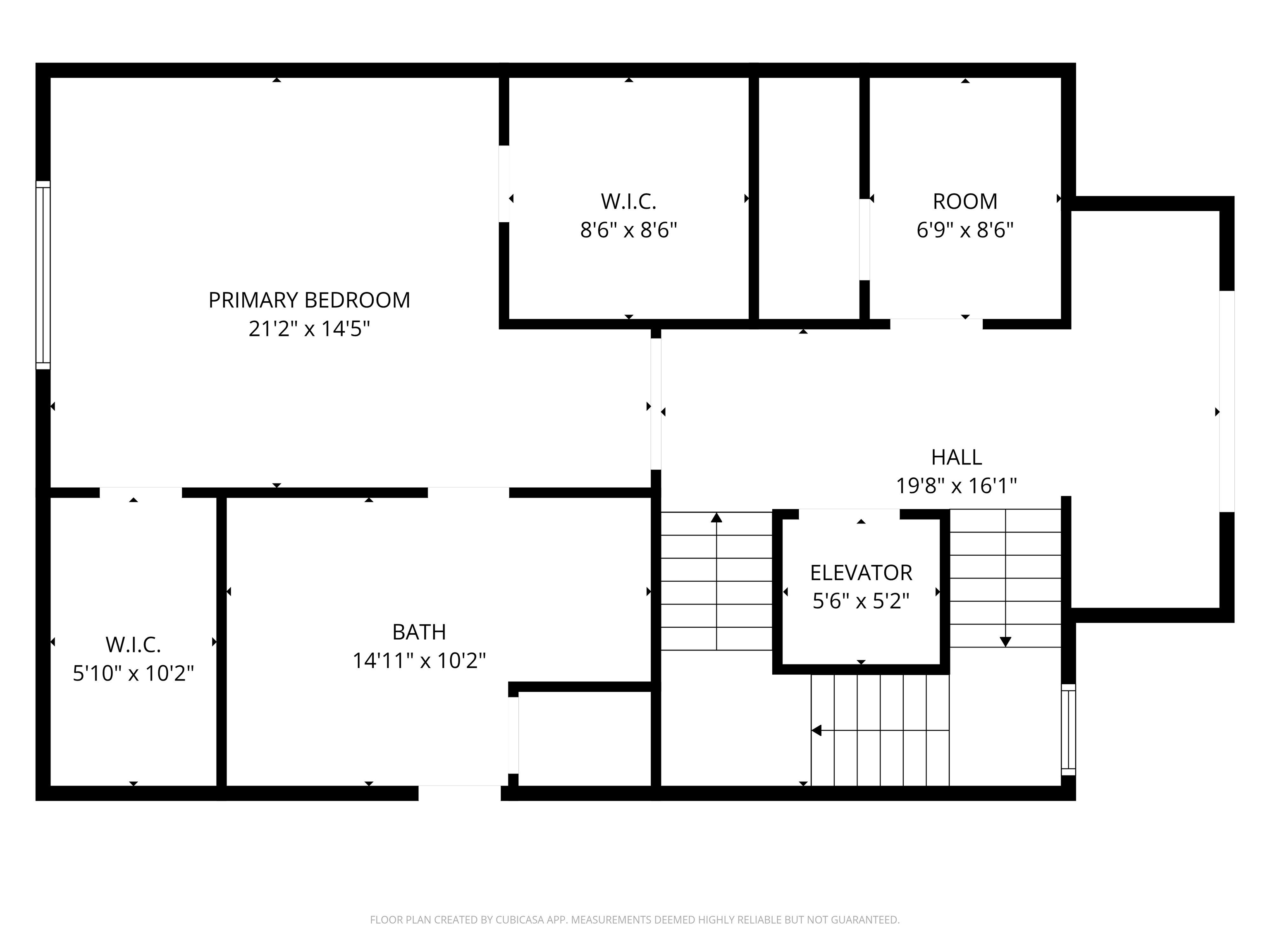 5385 Alladin Ave 2 Property Photo 7