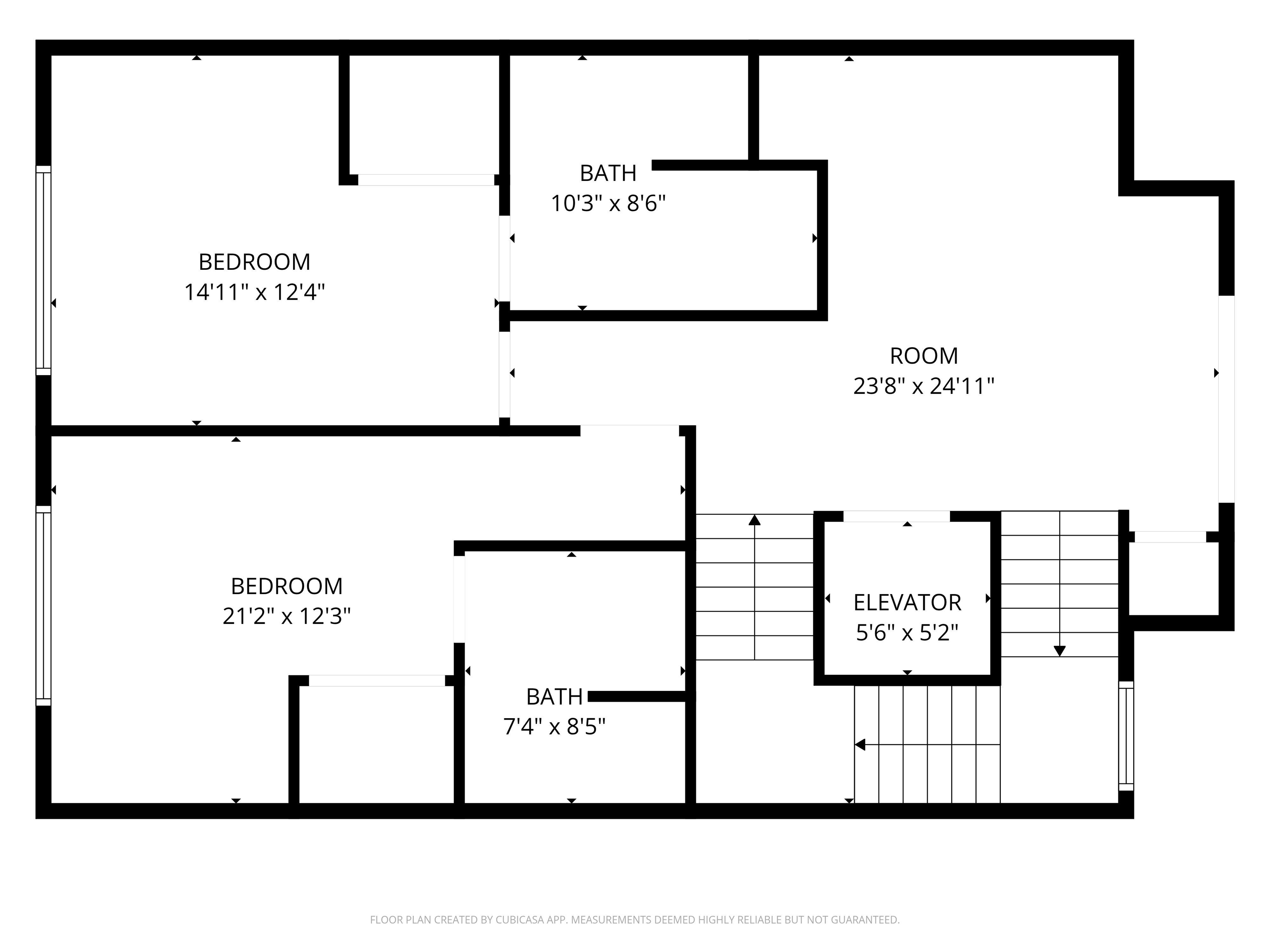 5385 Alladin Ave 2 Property Photo 8