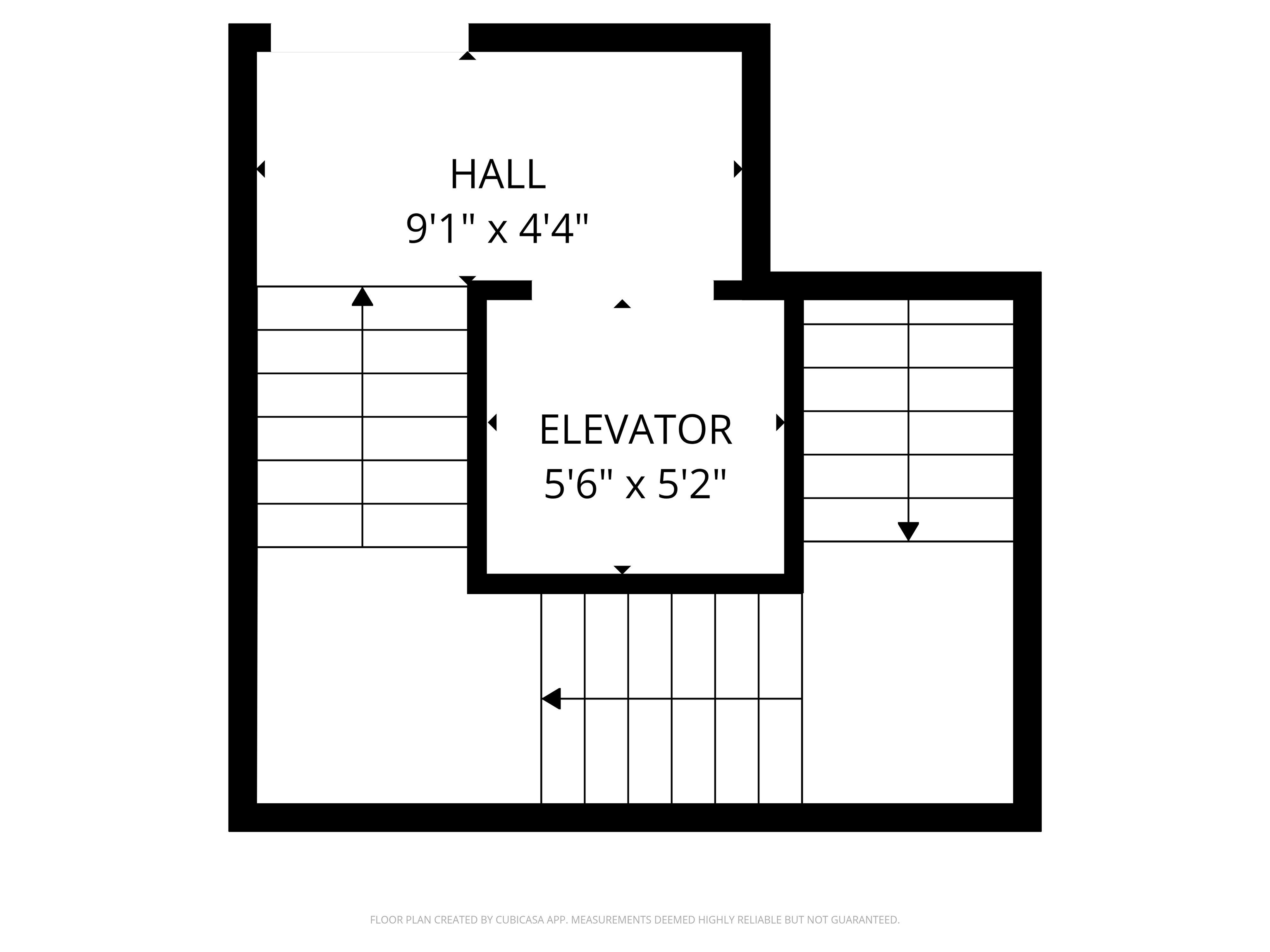 5385 Alladin Ave 2 Property Photo 9