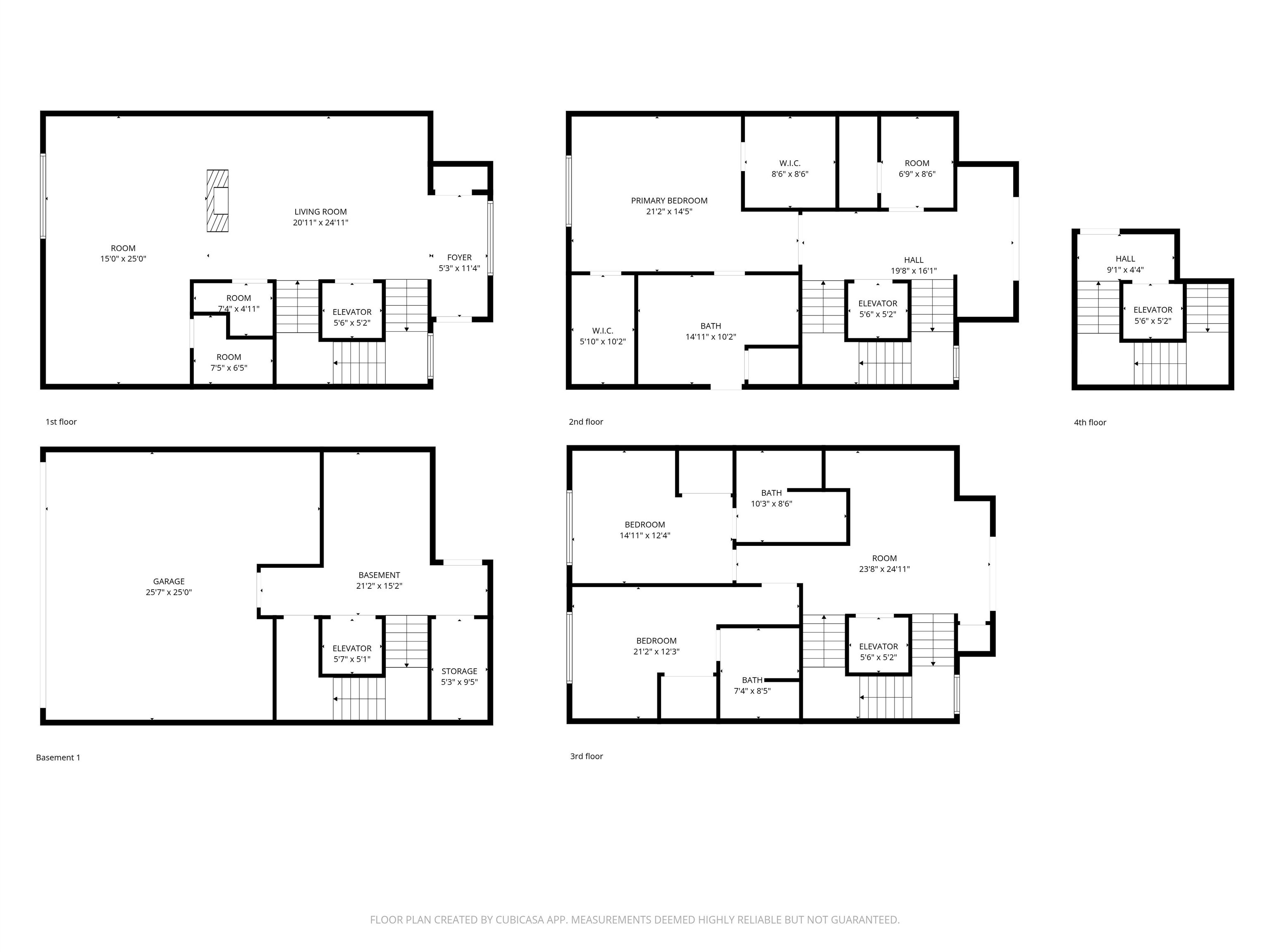 5385 Alladin Ave 2 Property Photo 12