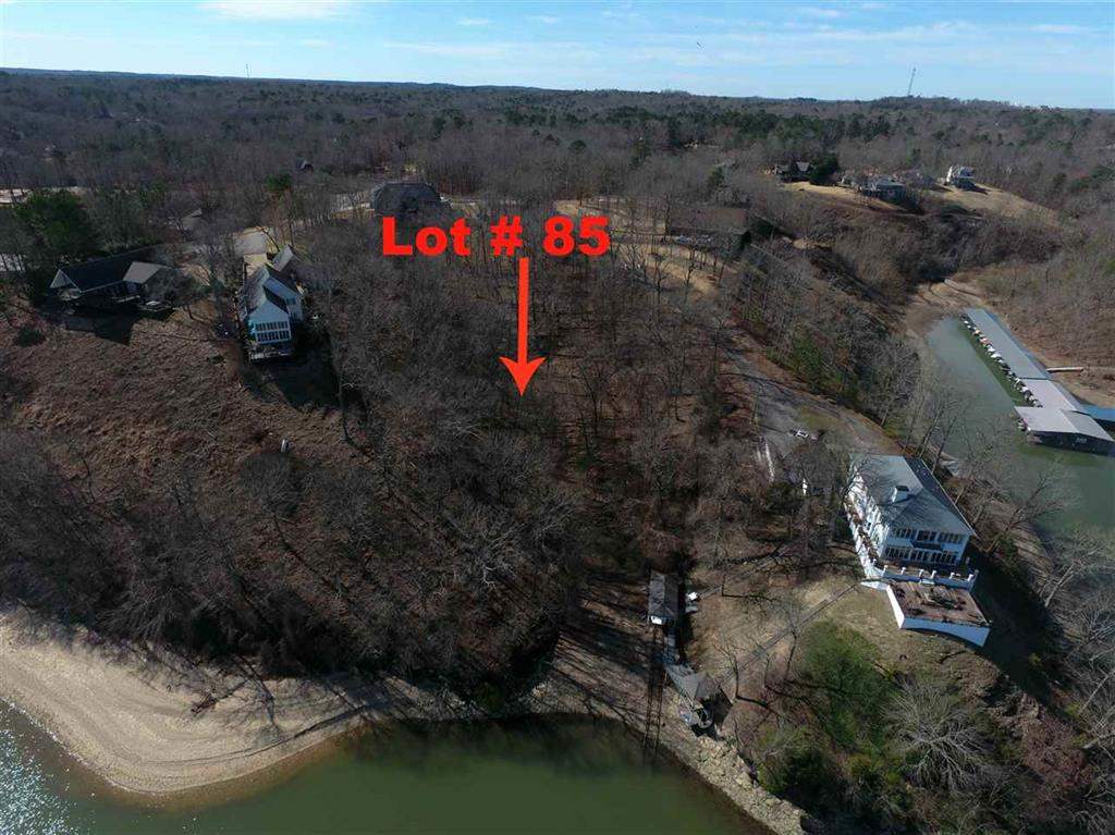 85 Edgewater Bay Property Photo 2