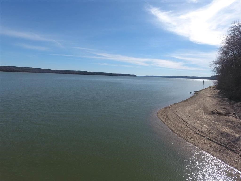 85 Edgewater Bay Property Photo 3