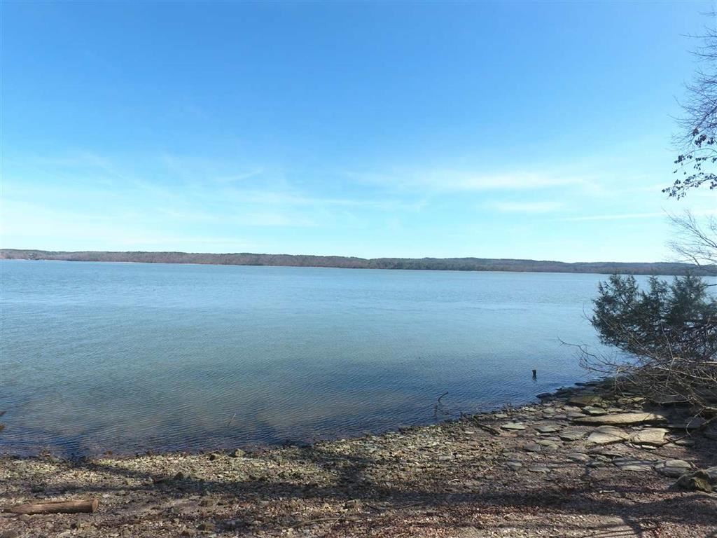 85 Edgewater Bay Property Photo 4