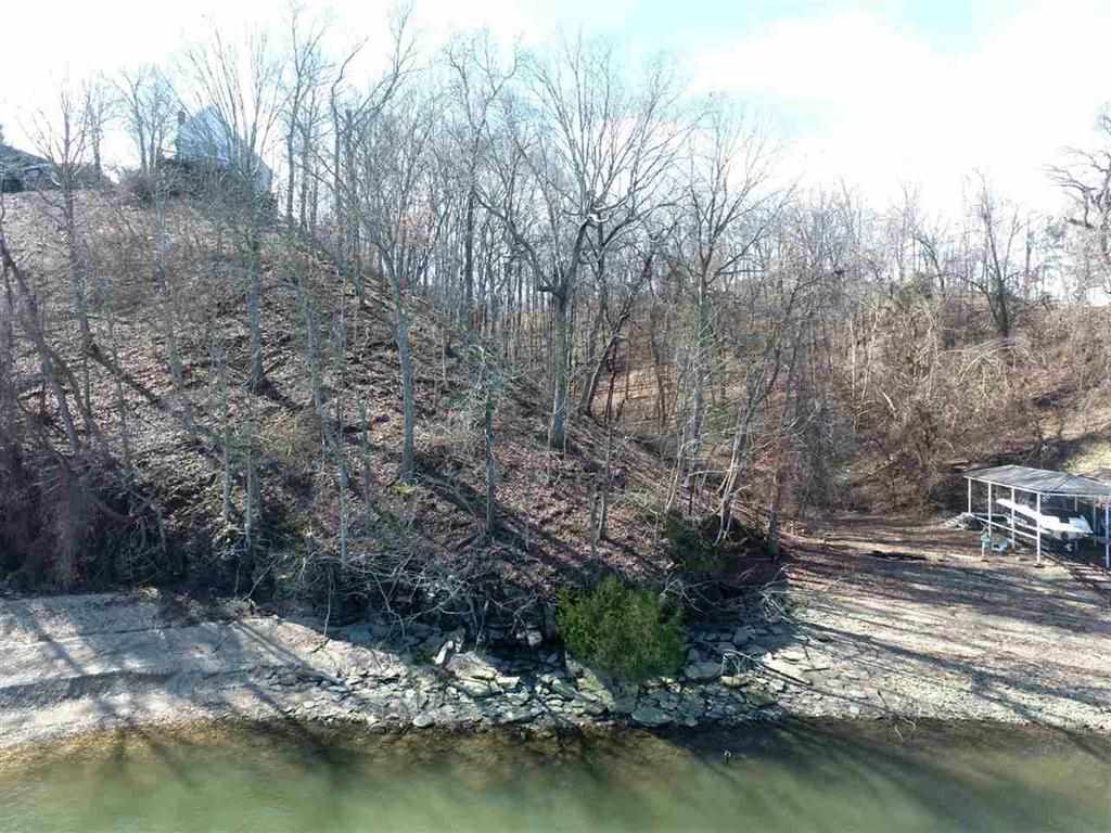 85 Edgewater Bay Property Photo 5