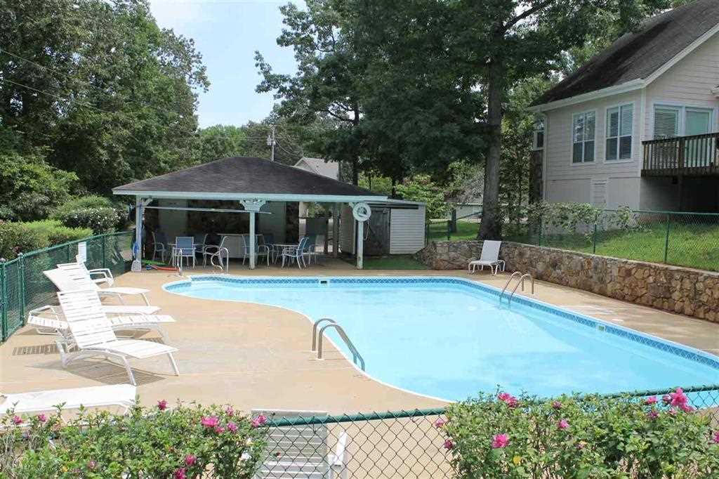 85 Edgewater Bay Property Photo 6