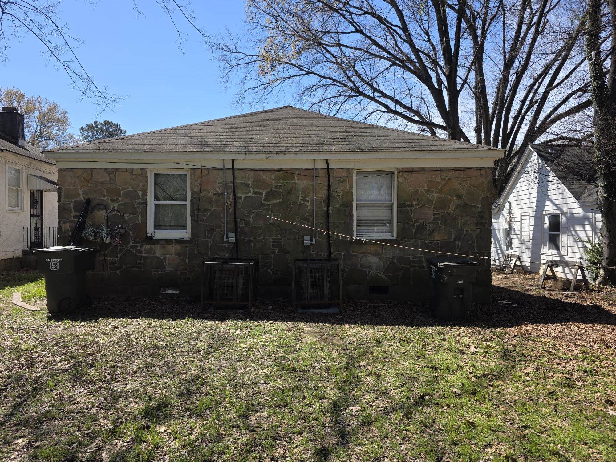 3484 Vernon Ave Property Photo 4