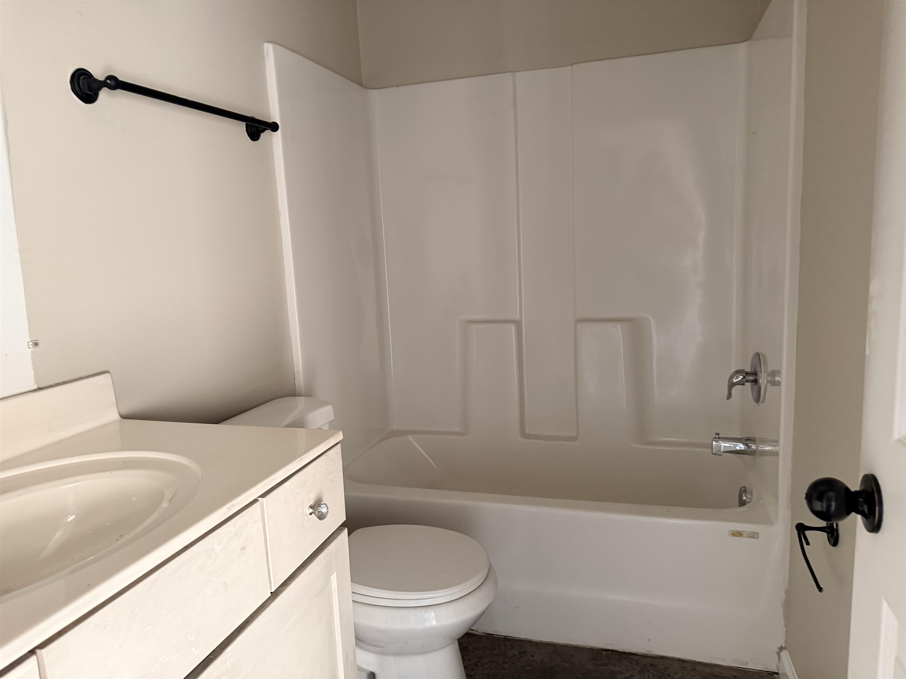 3832 Lake Park Cv Property Photo 12