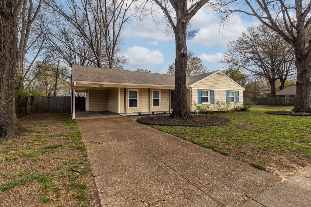 5112 Whitecliff Dr Property Photo 5