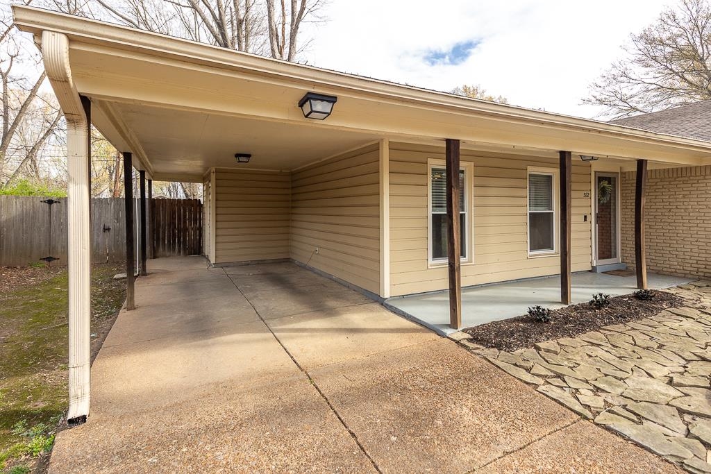 5112 Whitecliff Dr Property Photo 6
