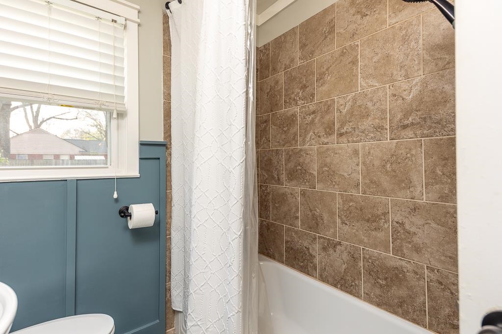 5112 Whitecliff Dr Property Photo 24