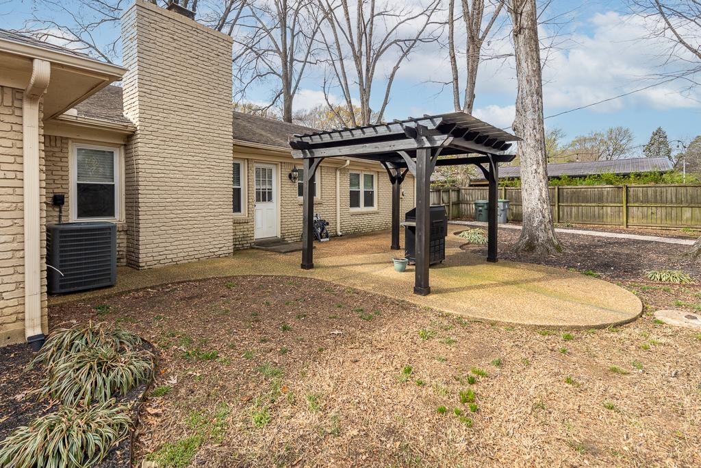 5112 Whitecliff Dr Property Photo 30