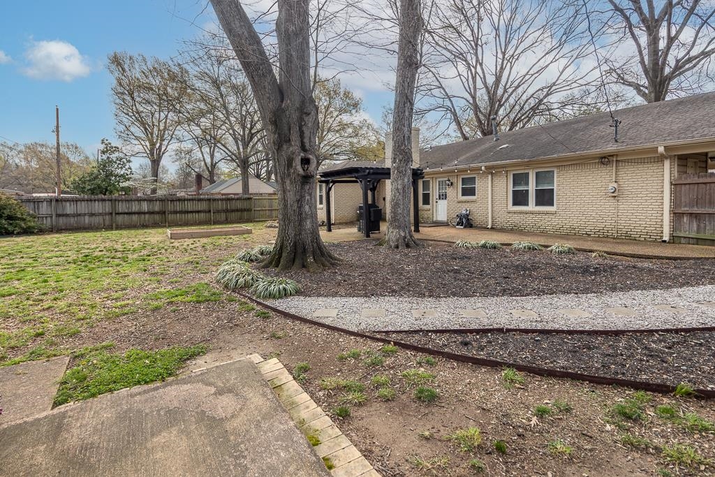 5112 Whitecliff Dr Property Photo 31