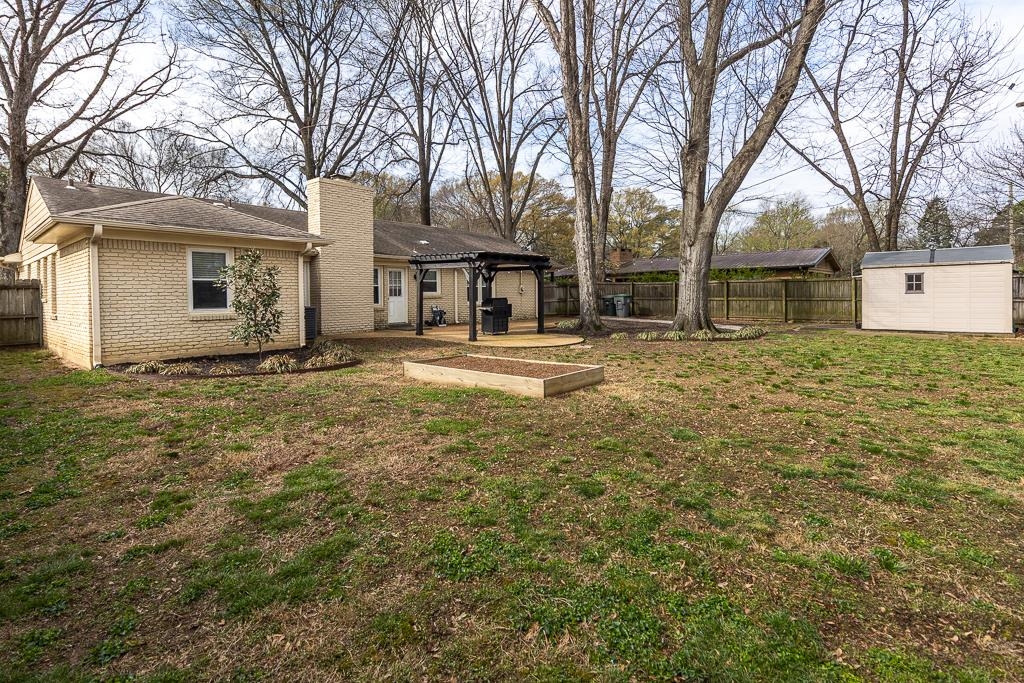 5112 Whitecliff Dr Property Photo 32
