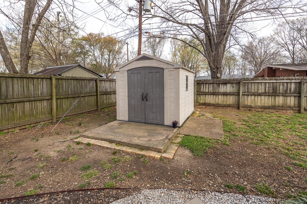 5112 Whitecliff Dr Property Photo 33