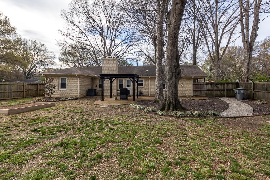 5112 Whitecliff Dr Property Photo 34