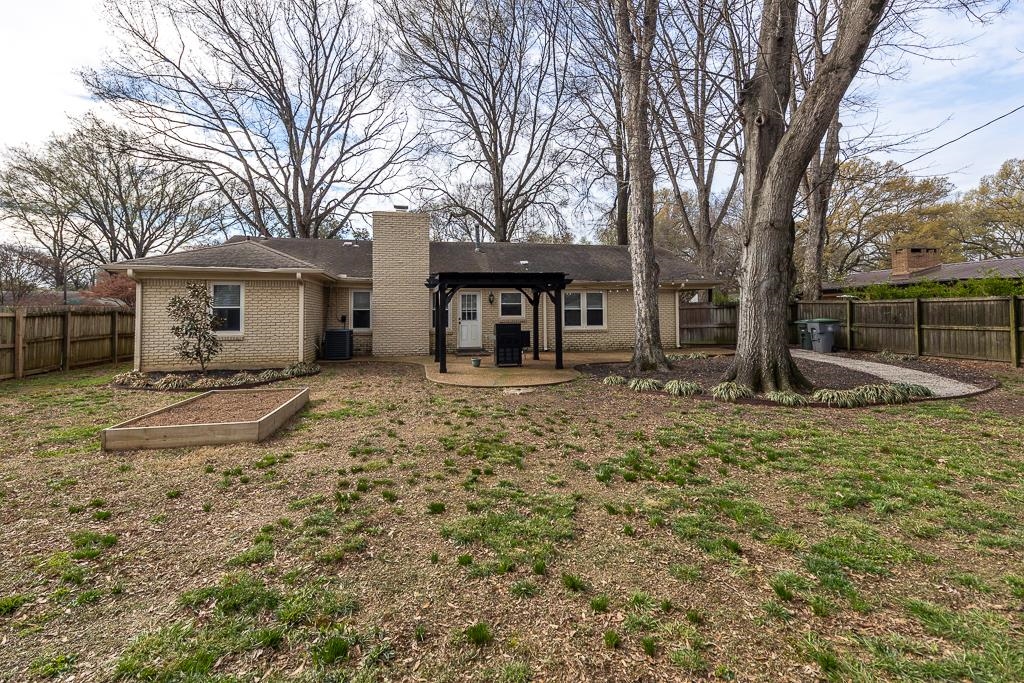 5112 Whitecliff Dr Property Photo 35