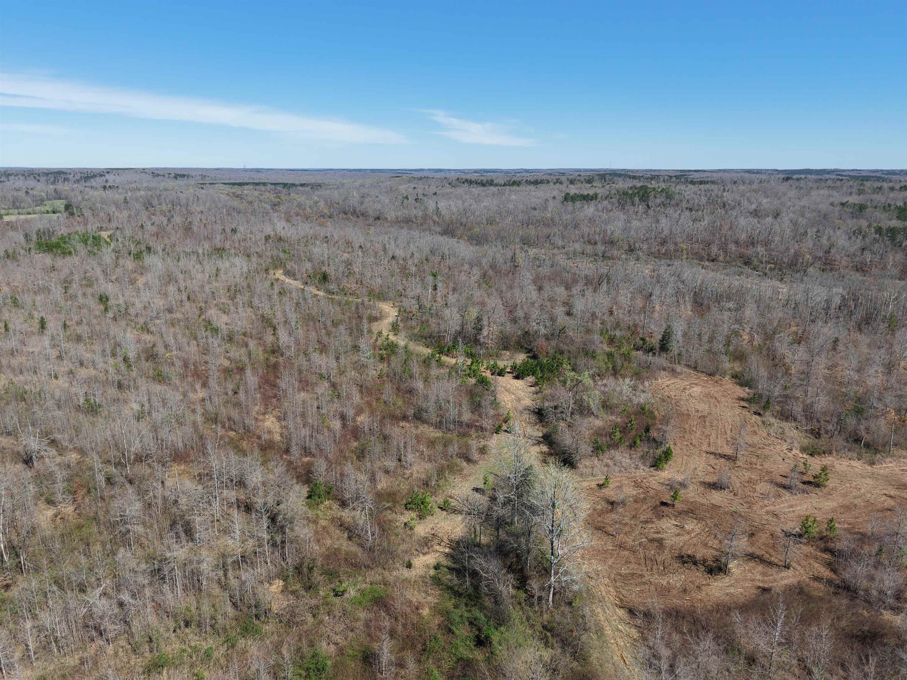 00 Van Buren Rd Property Photo 2