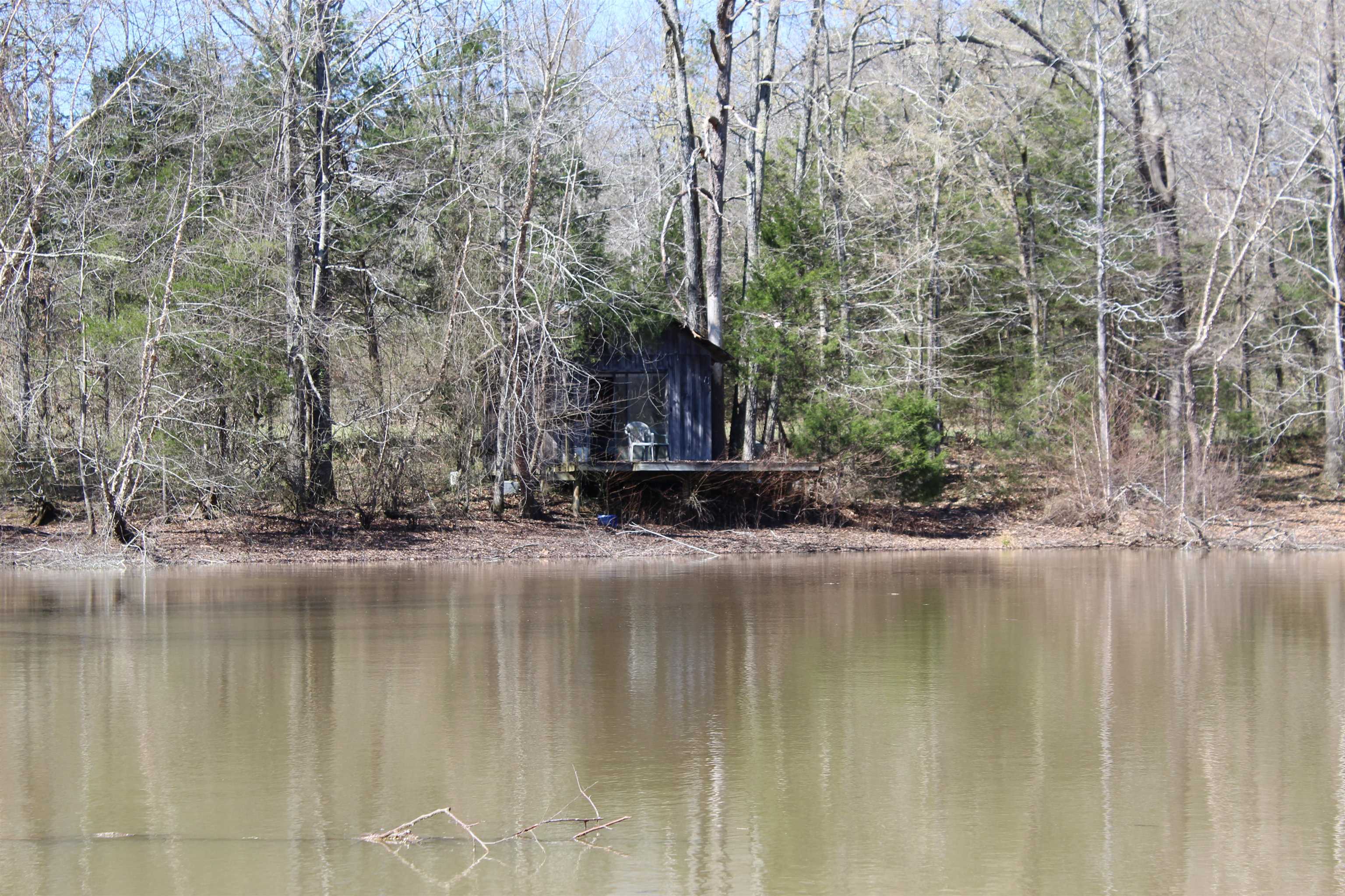 00 Van Buren Rd Property Photo 3