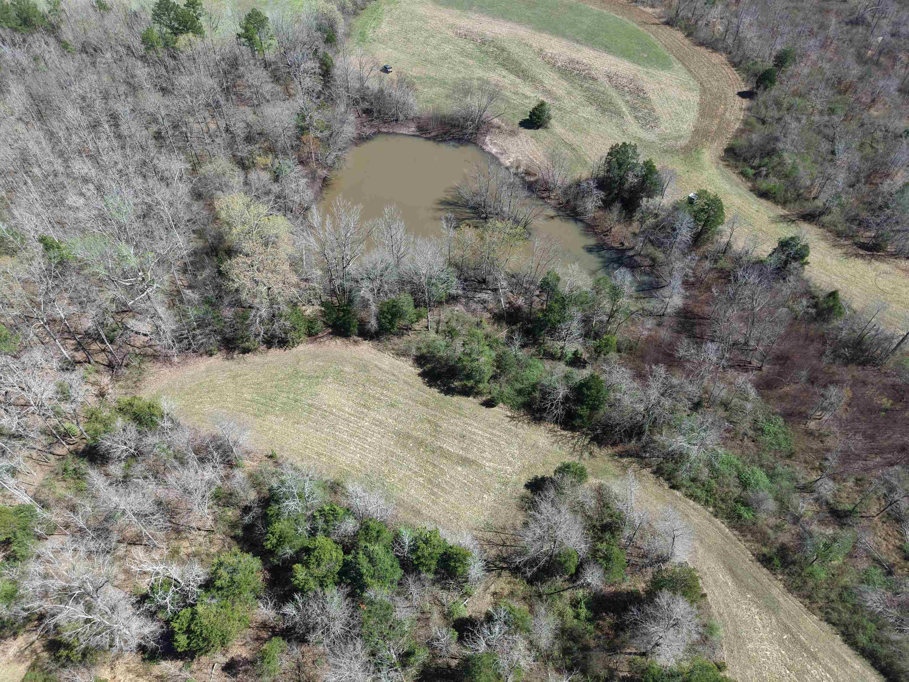 00 Van Buren Rd Property Photo 4
