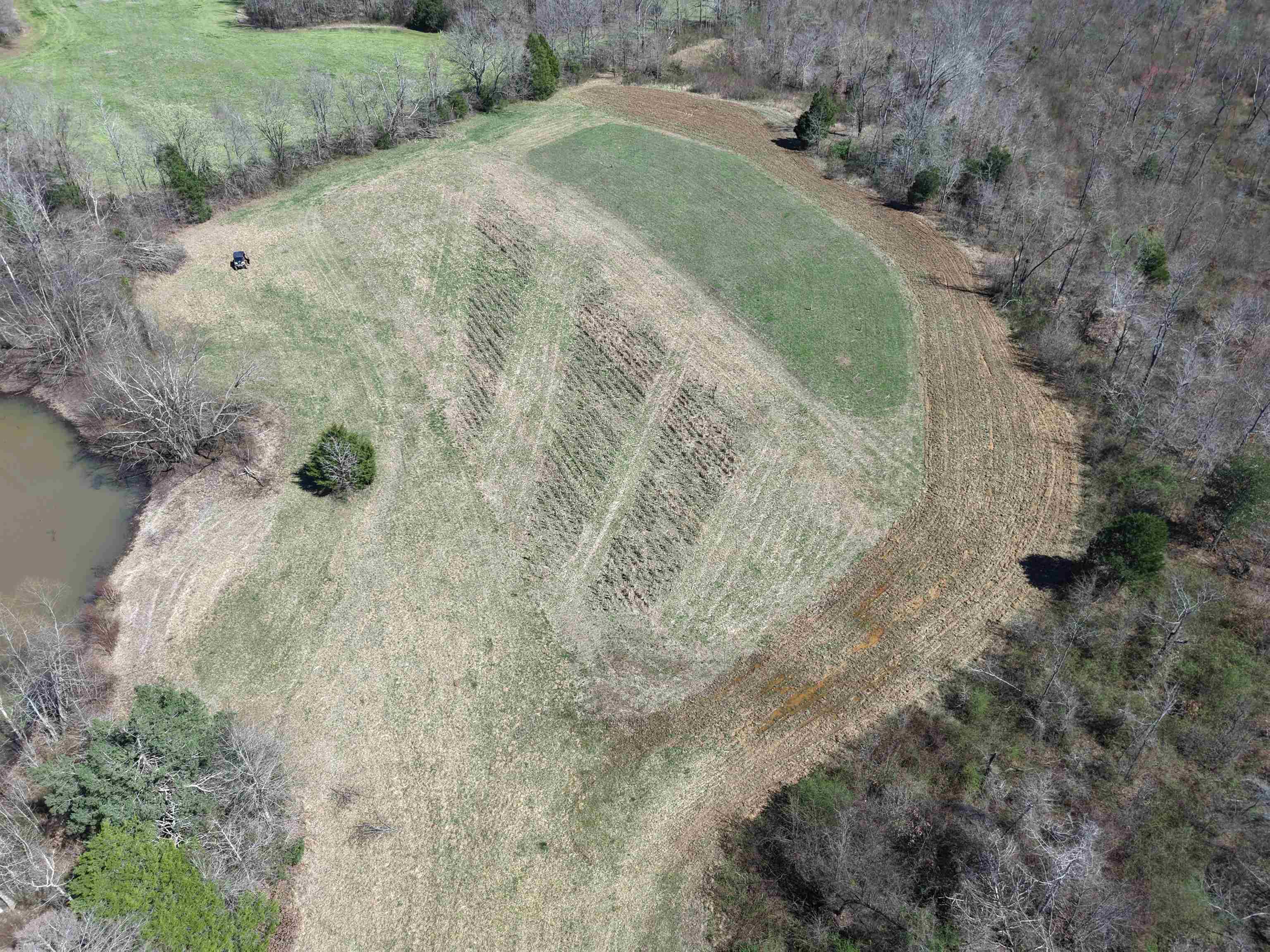00 Van Buren Rd Property Photo 5
