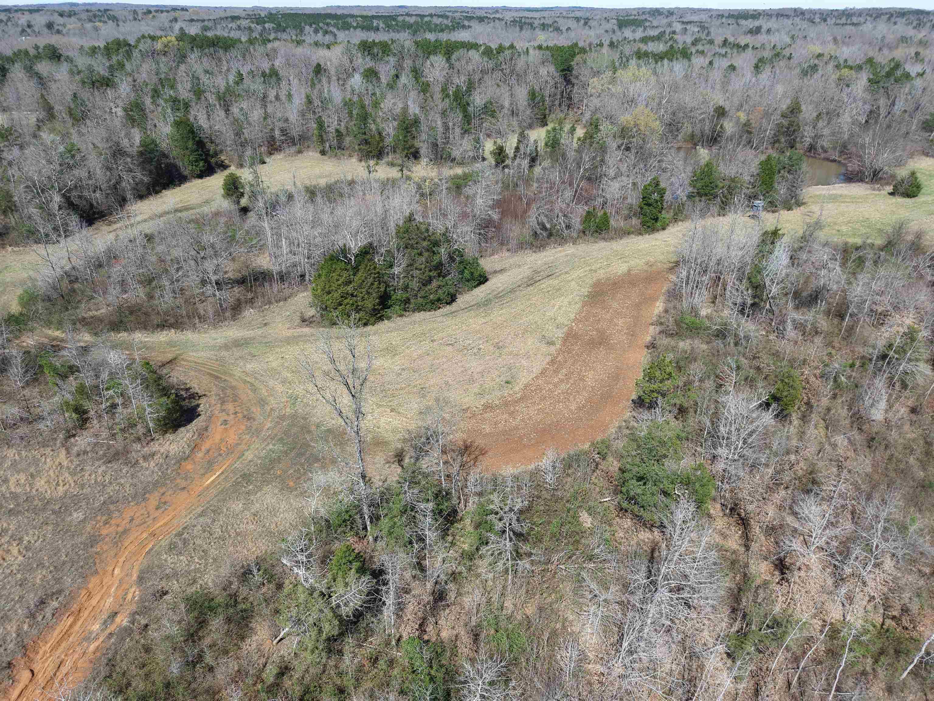 00 Van Buren Rd Property Photo 6