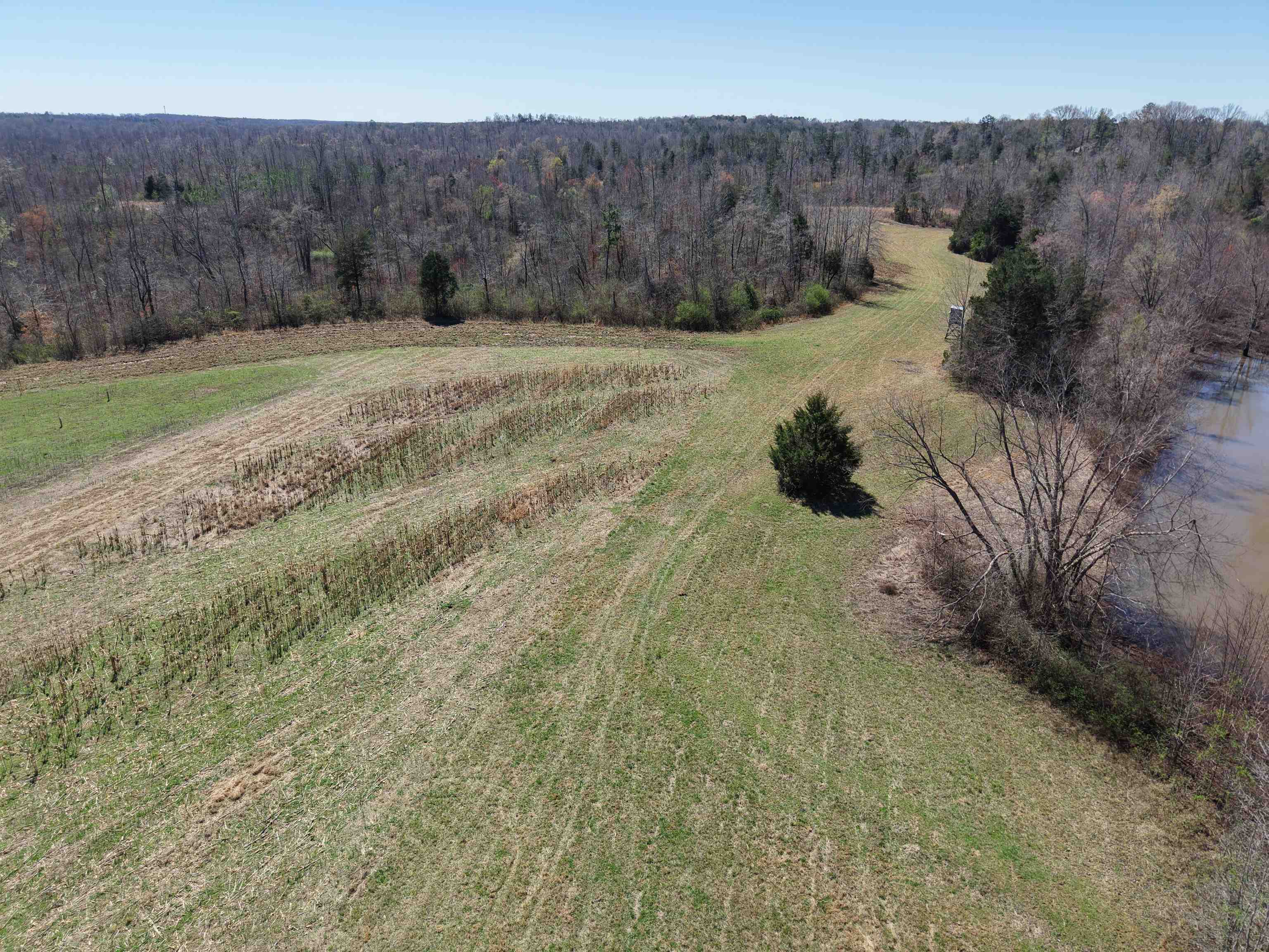 00 Van Buren Rd Property Photo 9