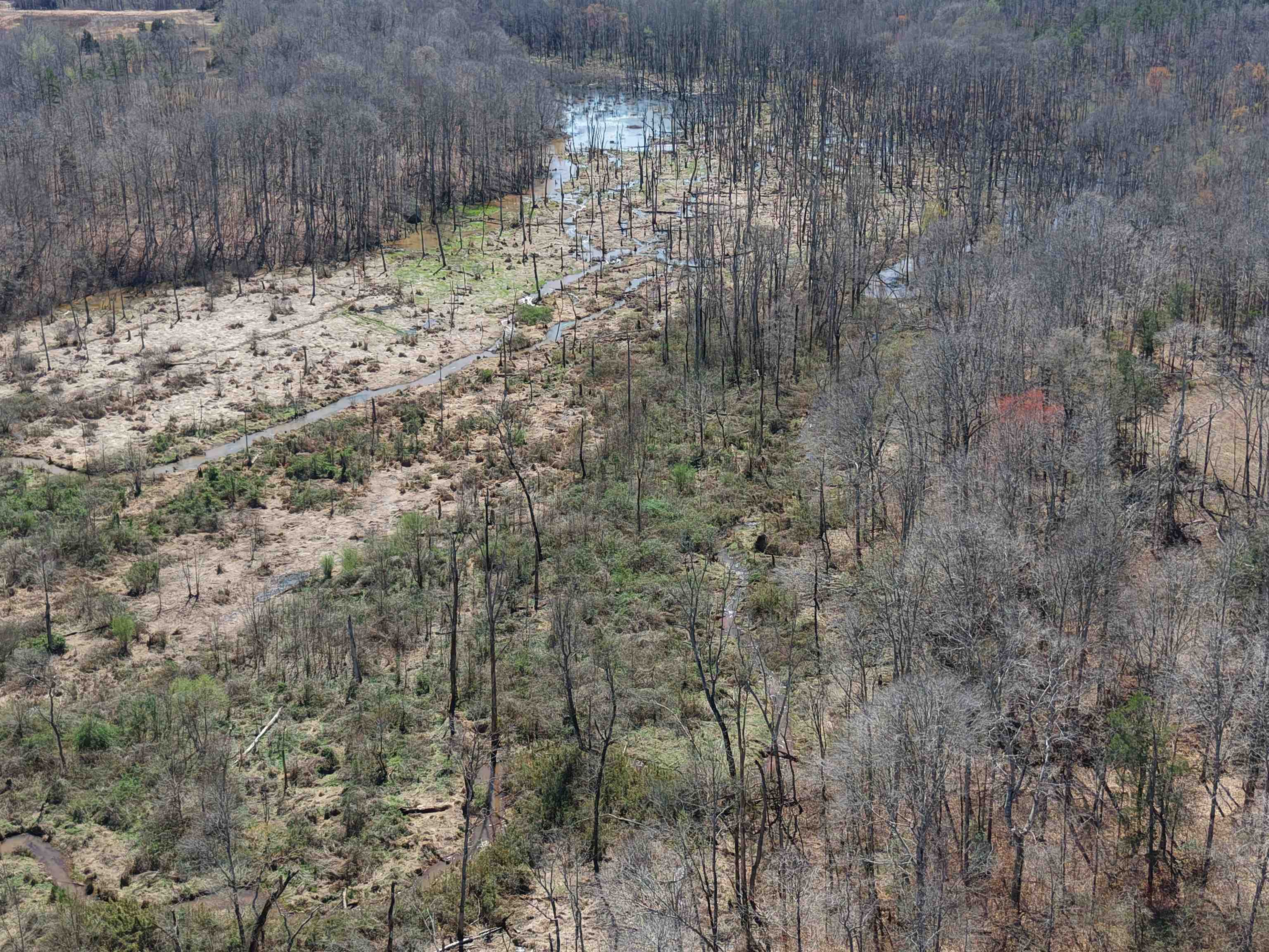 00 Van Buren Rd Property Photo 10