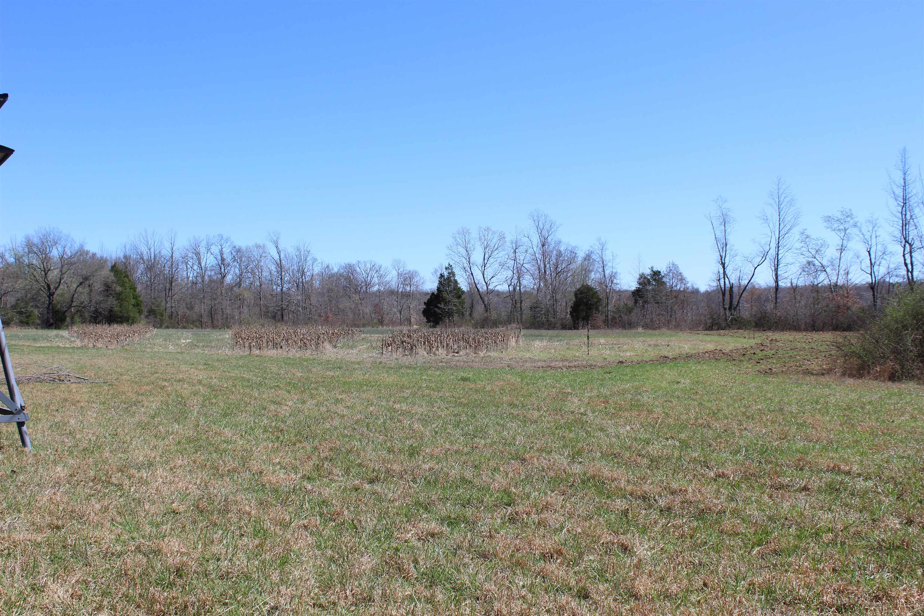 00 Van Buren Rd Property Photo 11
