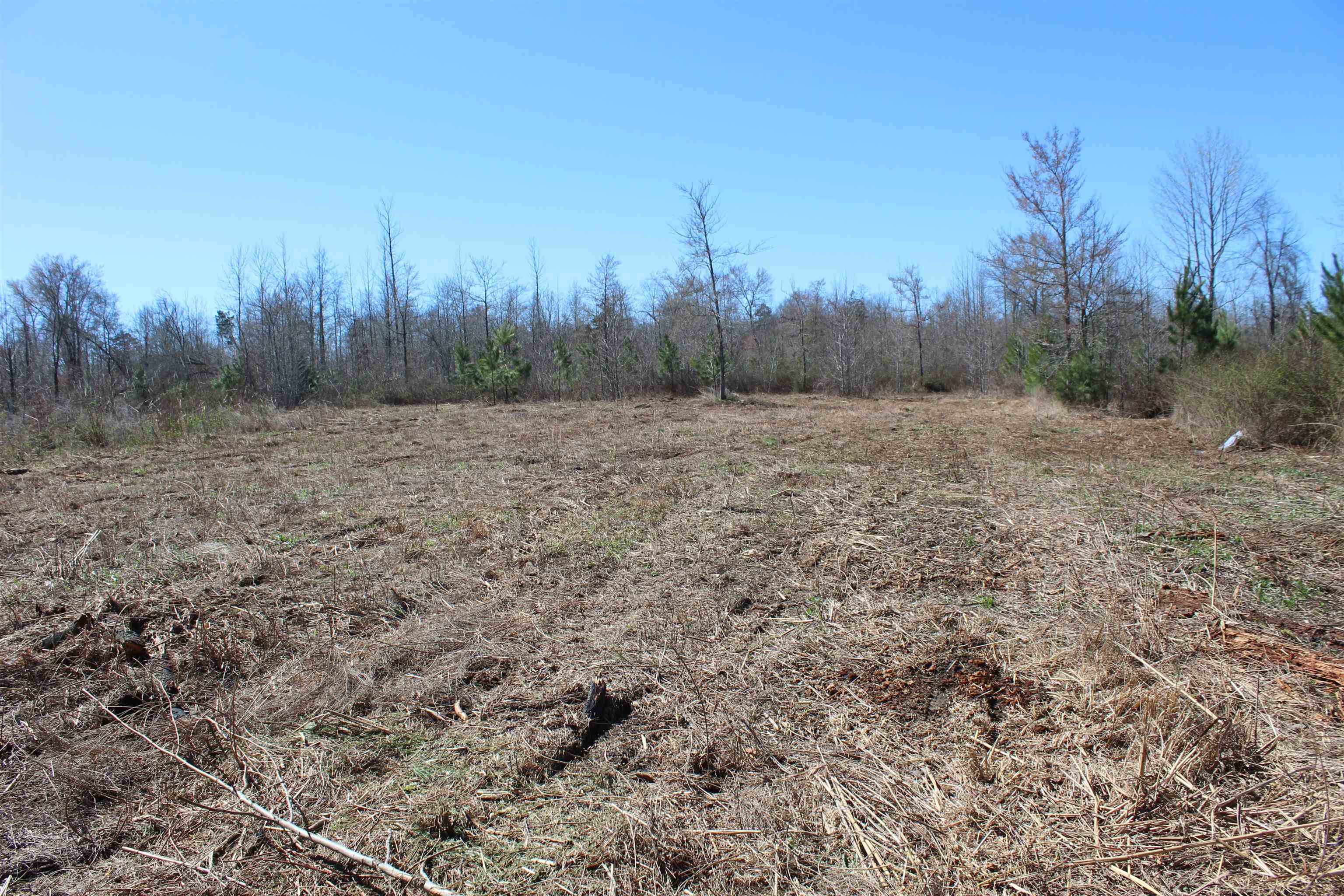 00 Van Buren Rd Property Photo 16