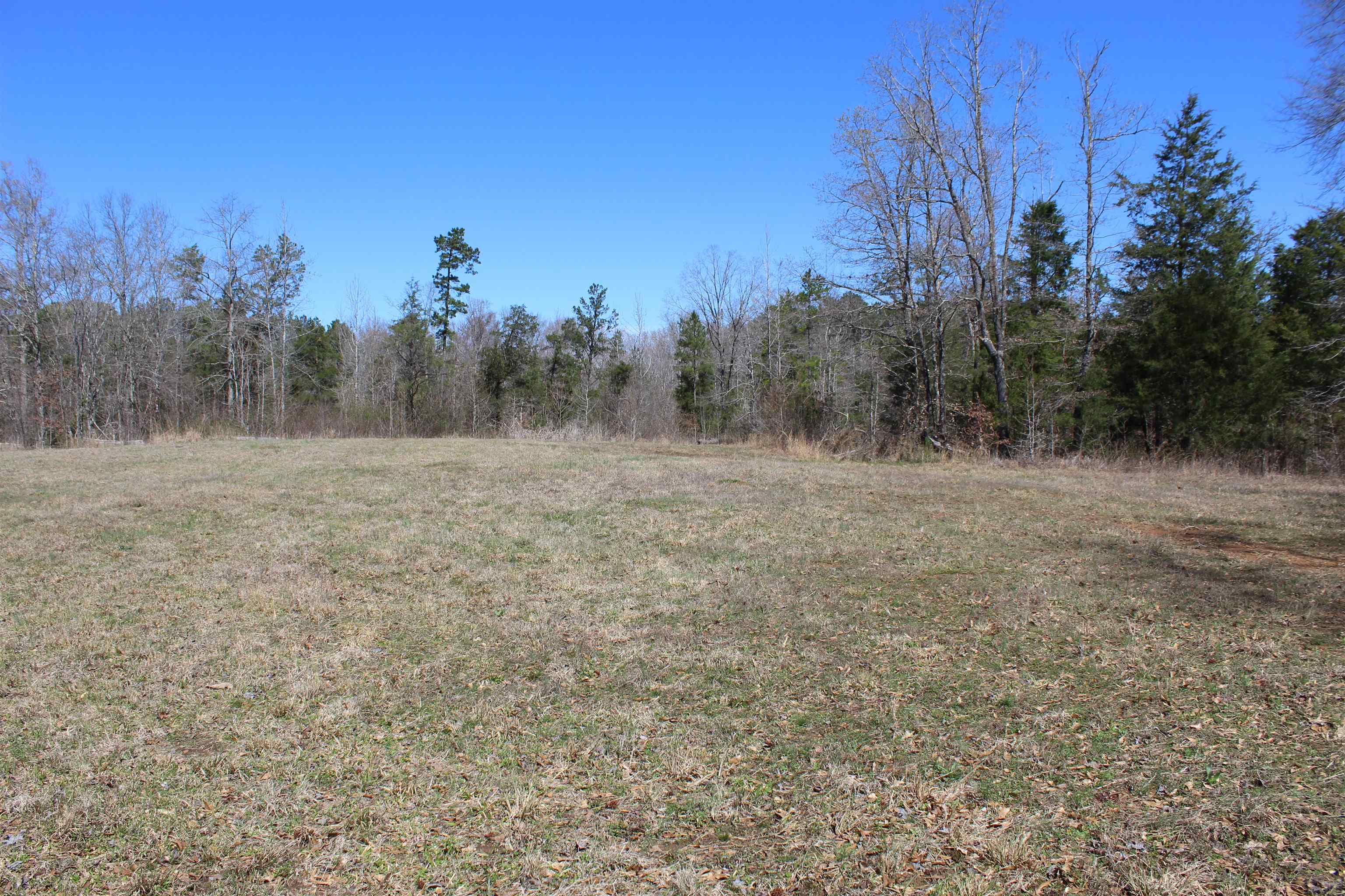 00 Van Buren Rd Property Photo 17