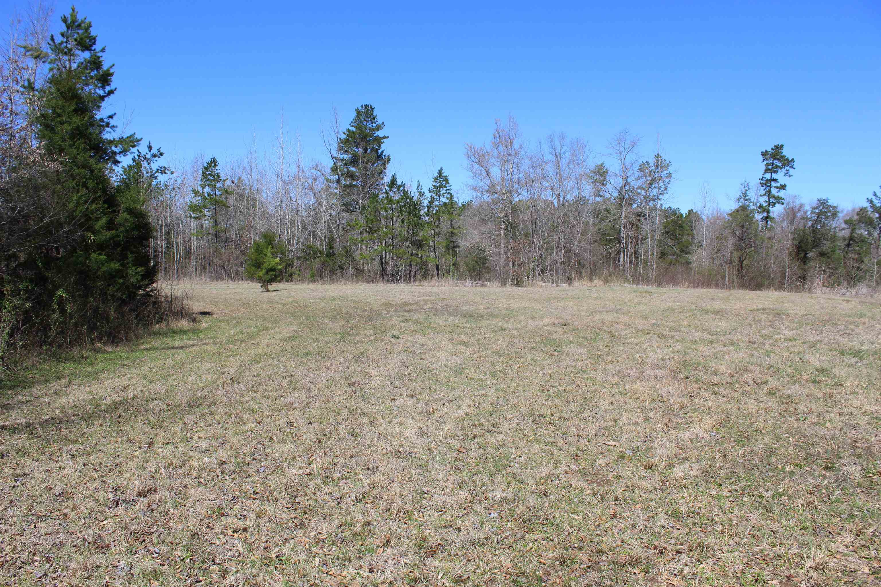 00 Van Buren Rd Property Photo 18