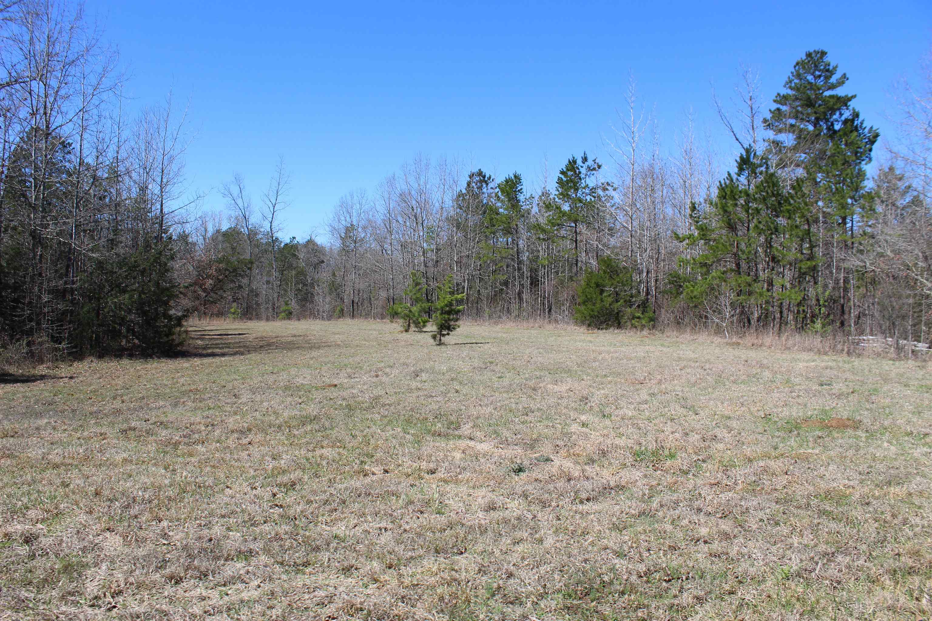 00 Van Buren Rd Property Photo 19