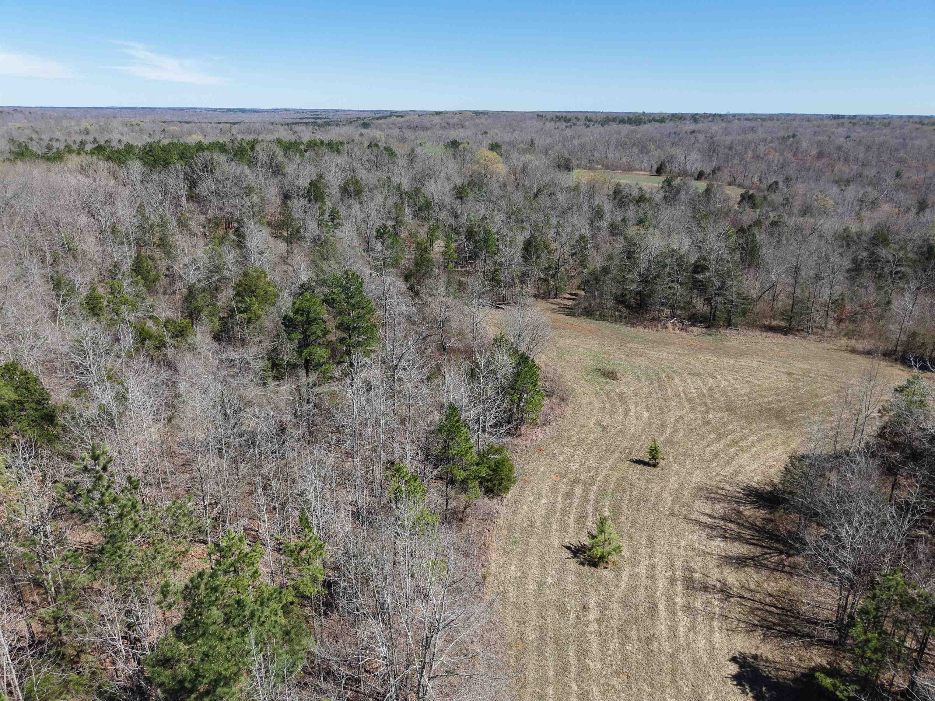 00 Van Buren Rd Property Photo 20