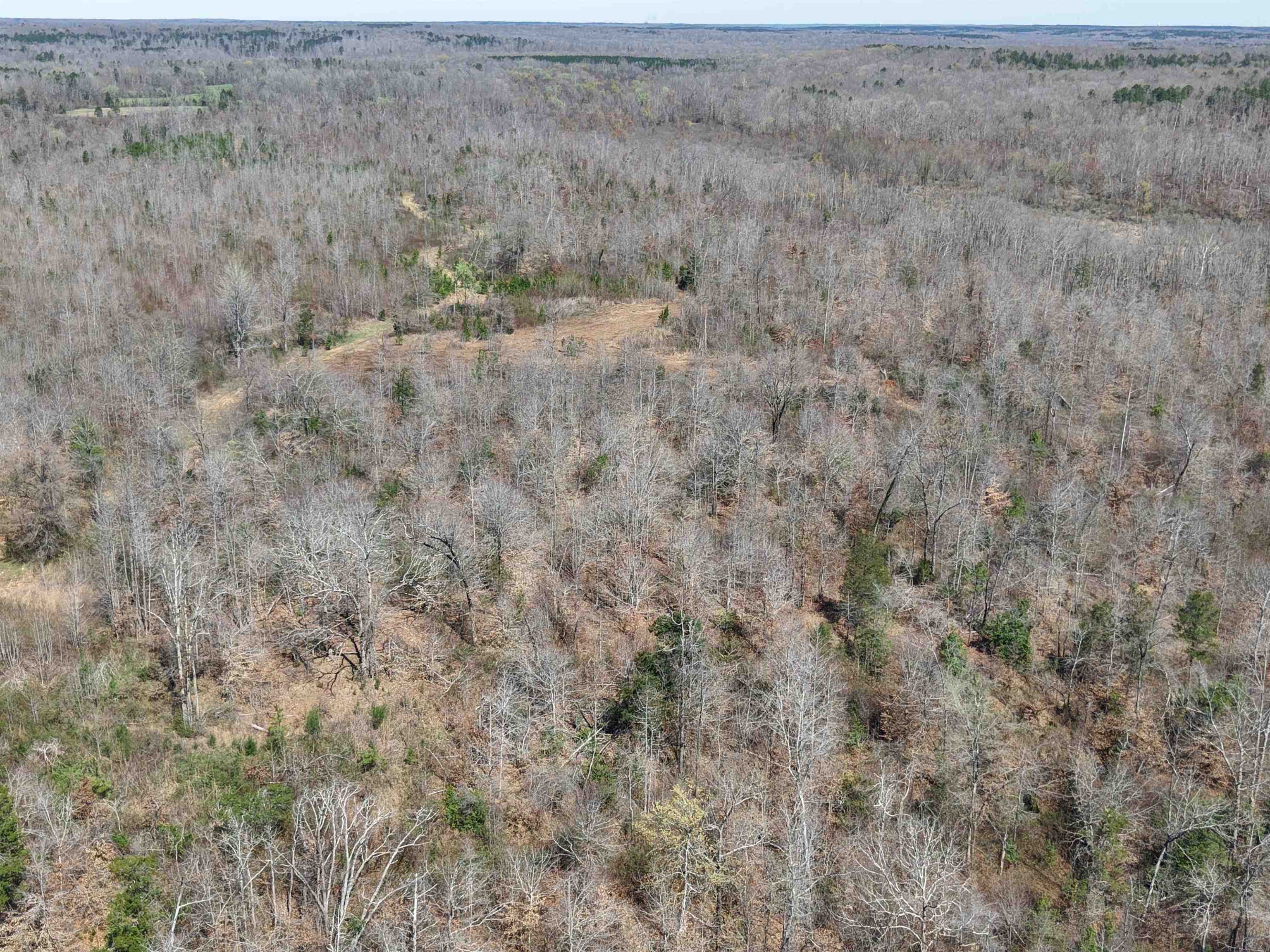 00 Van Buren Rd Property Photo 22