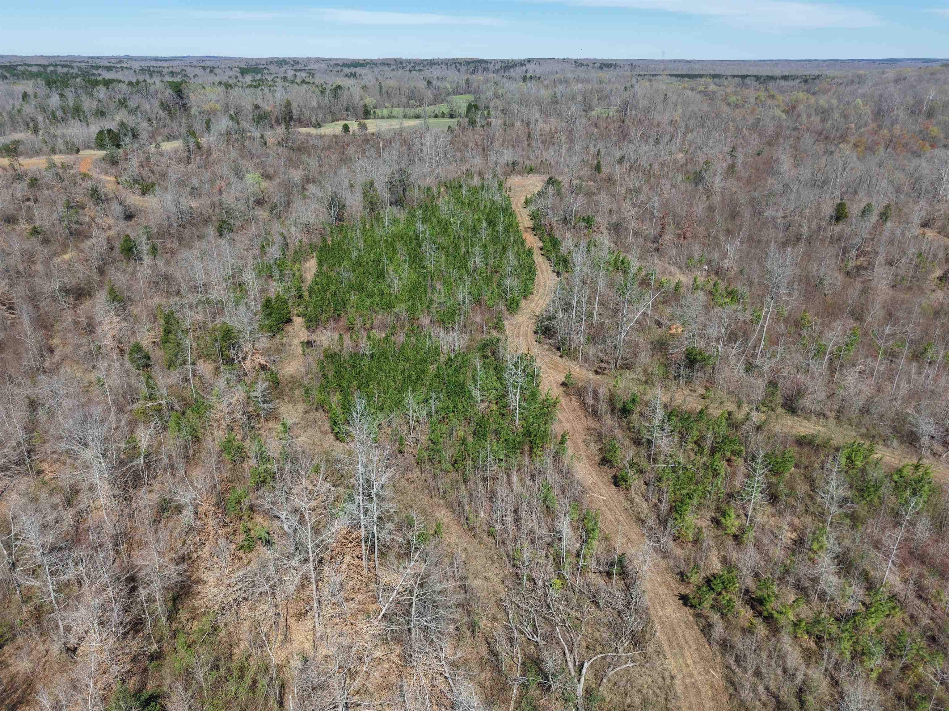 00 Van Buren Rd Property Photo 24