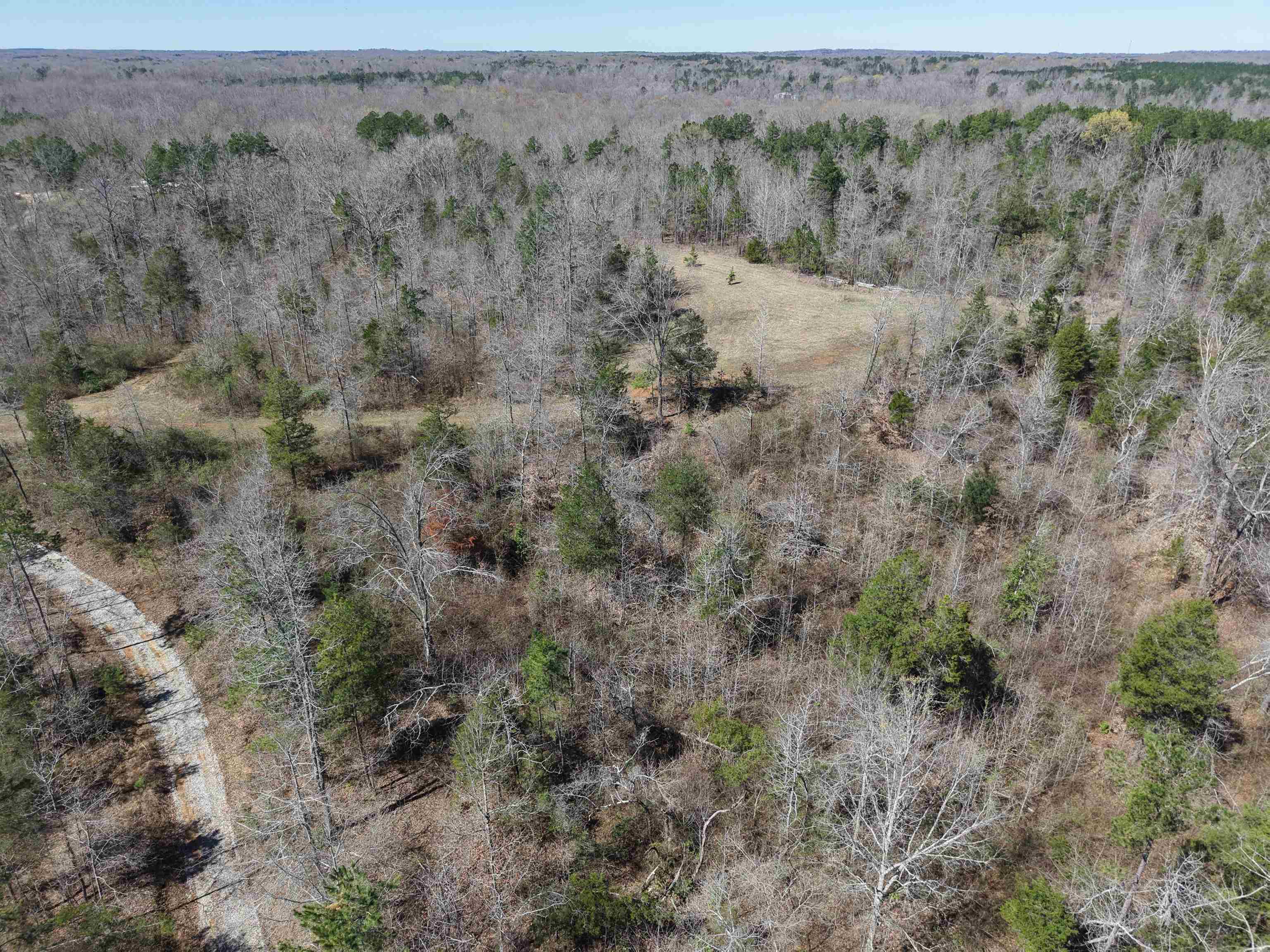 00 Van Buren Rd Property Photo 25