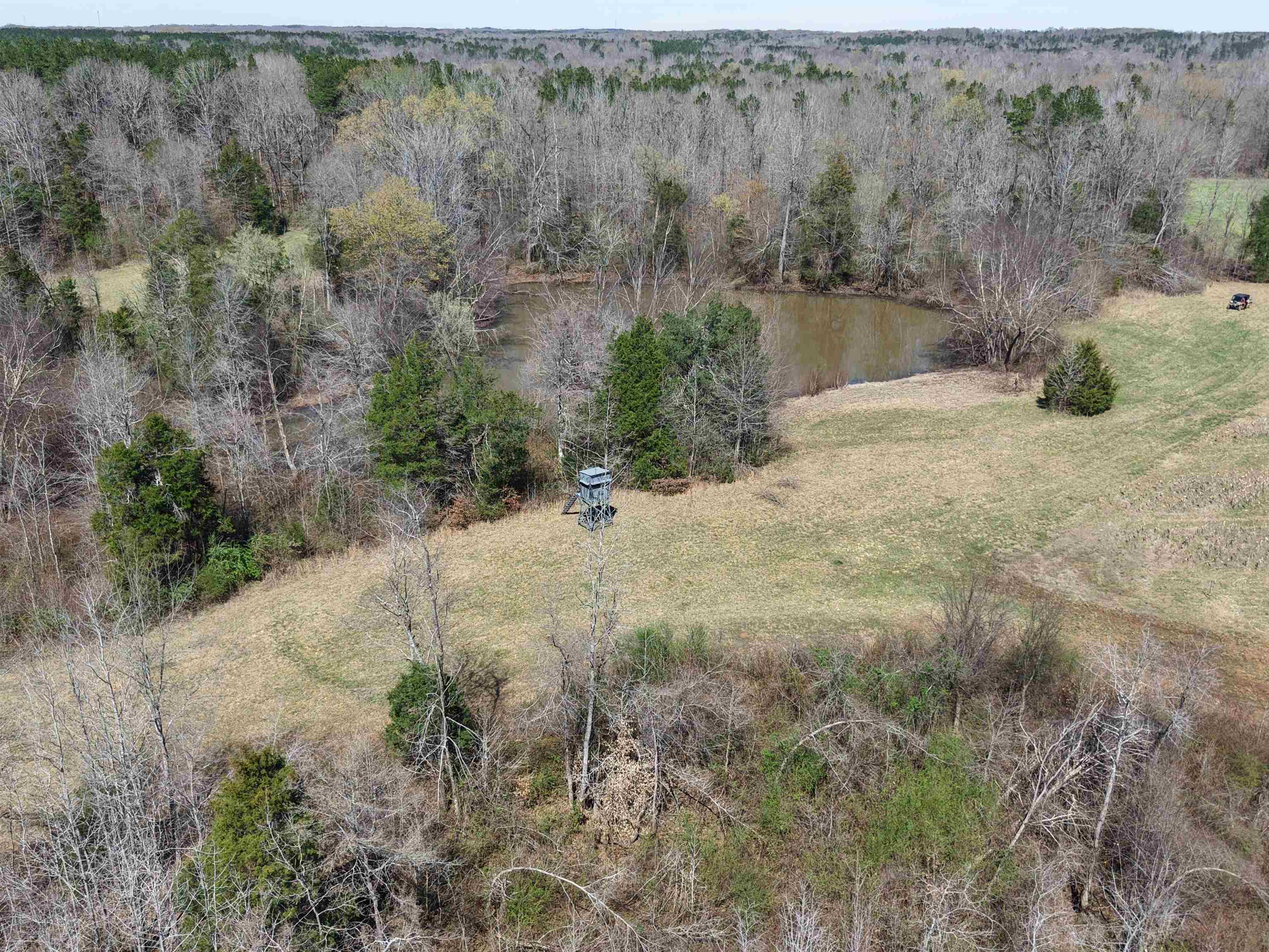 00 Van Buren Rd Property Photo 26