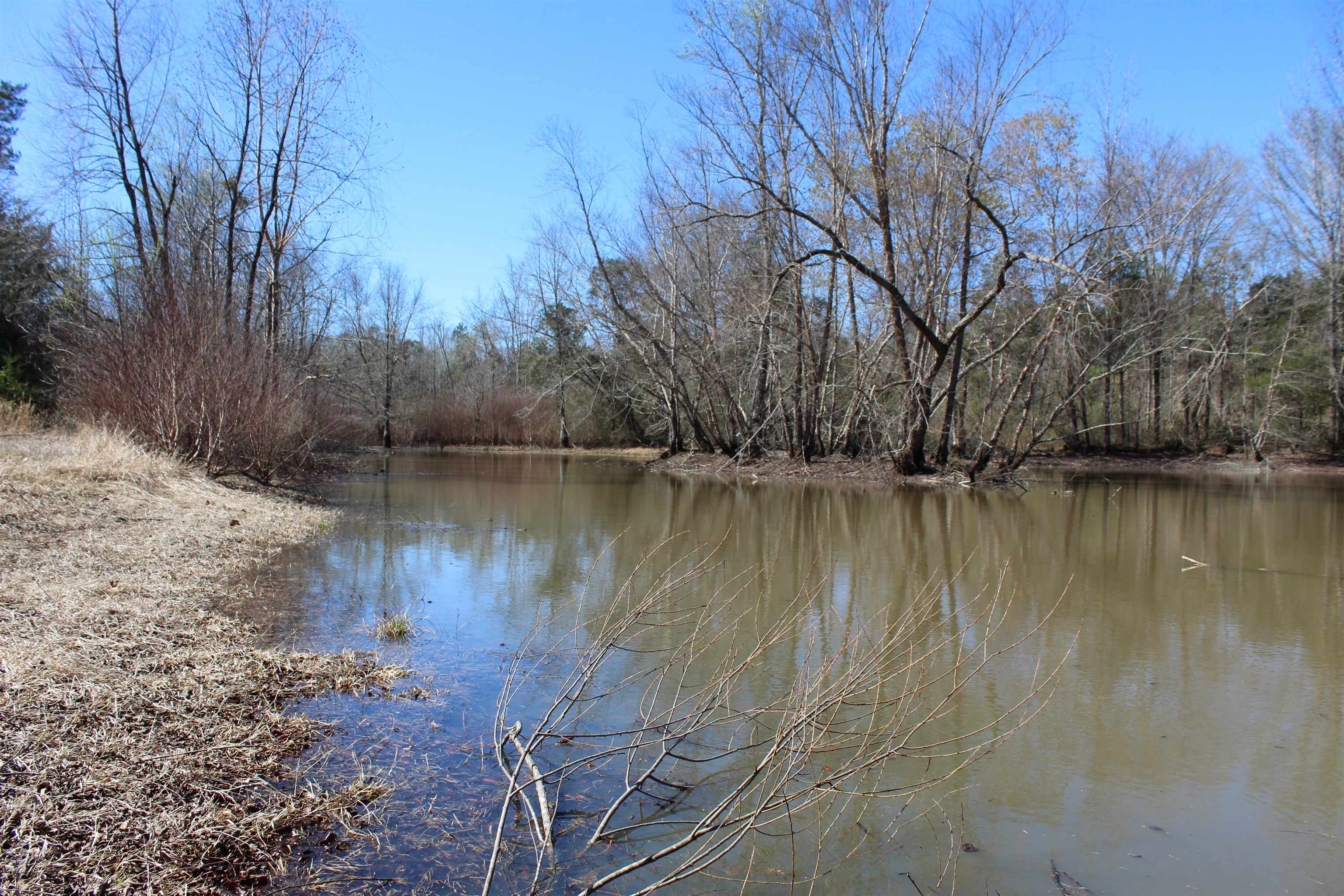 00 Van Buren Rd Property Photo 27