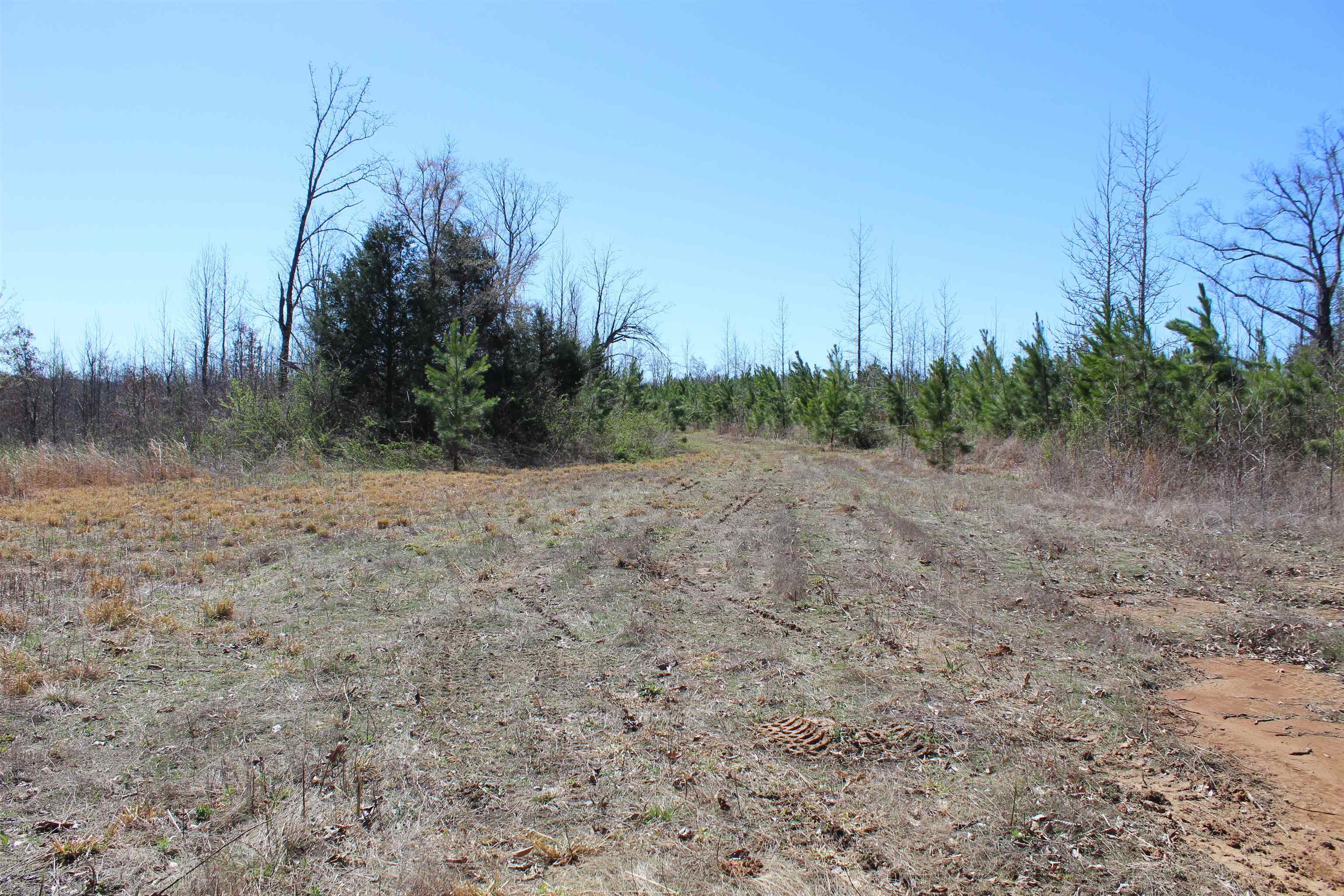 00 Van Buren Rd Property Photo 29