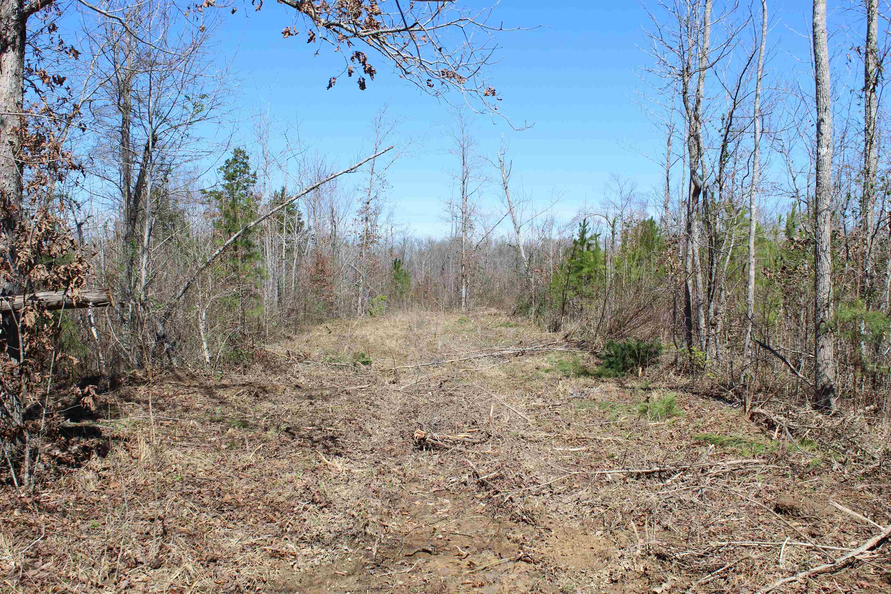 00 Van Buren Rd Property Photo 32