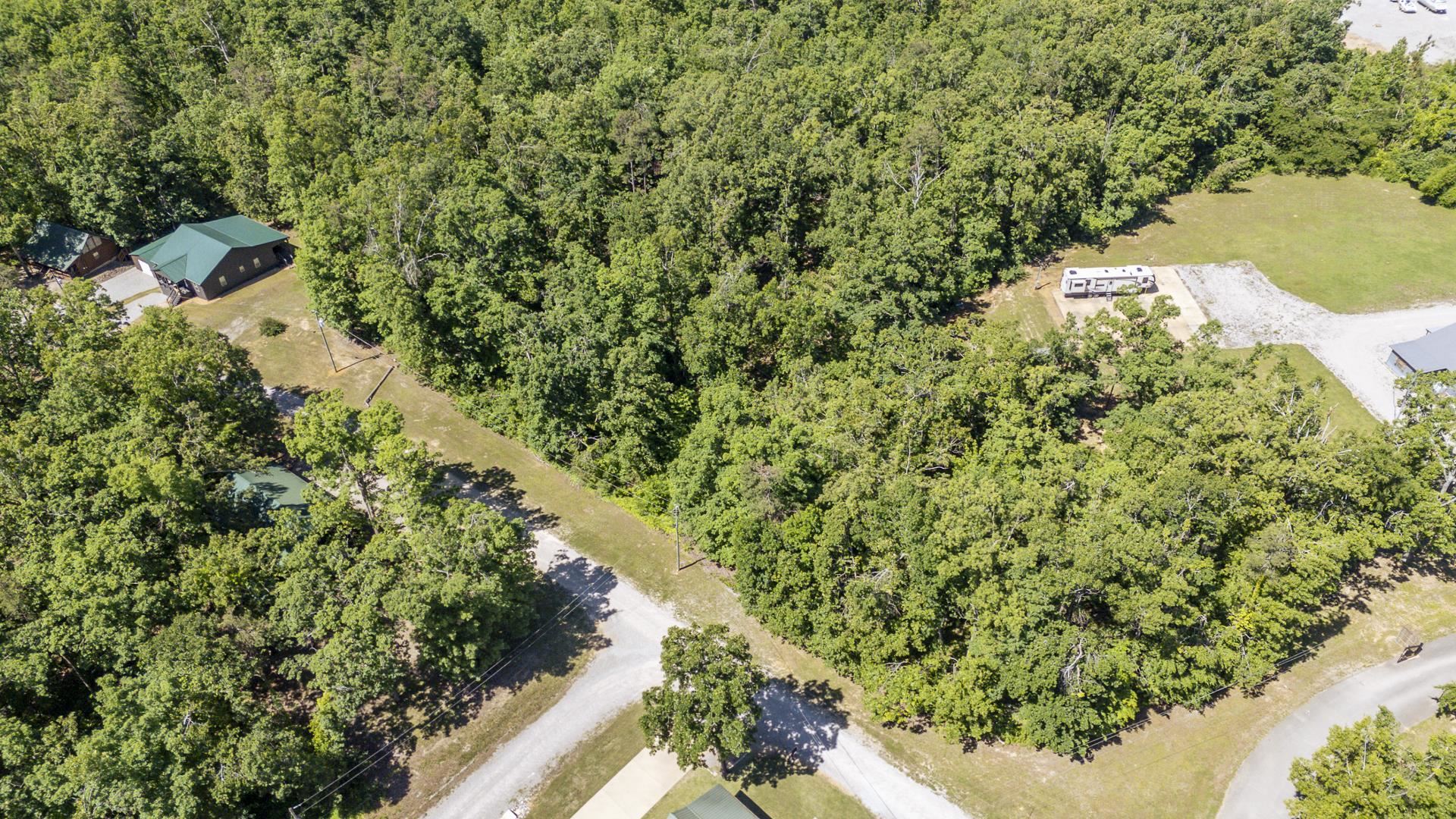 0 Cottage Grove Rd Property Photo 9