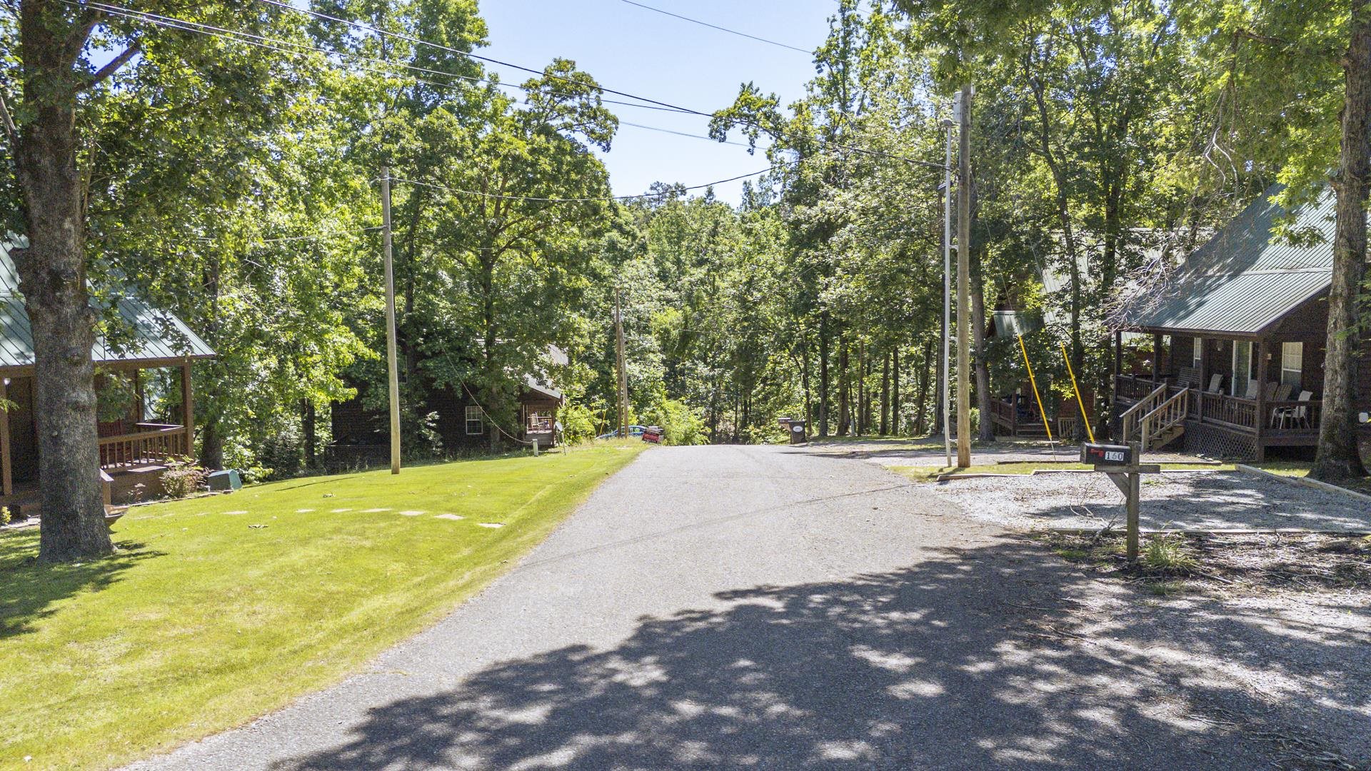 0 Cottage Grove Rd Property Photo 13